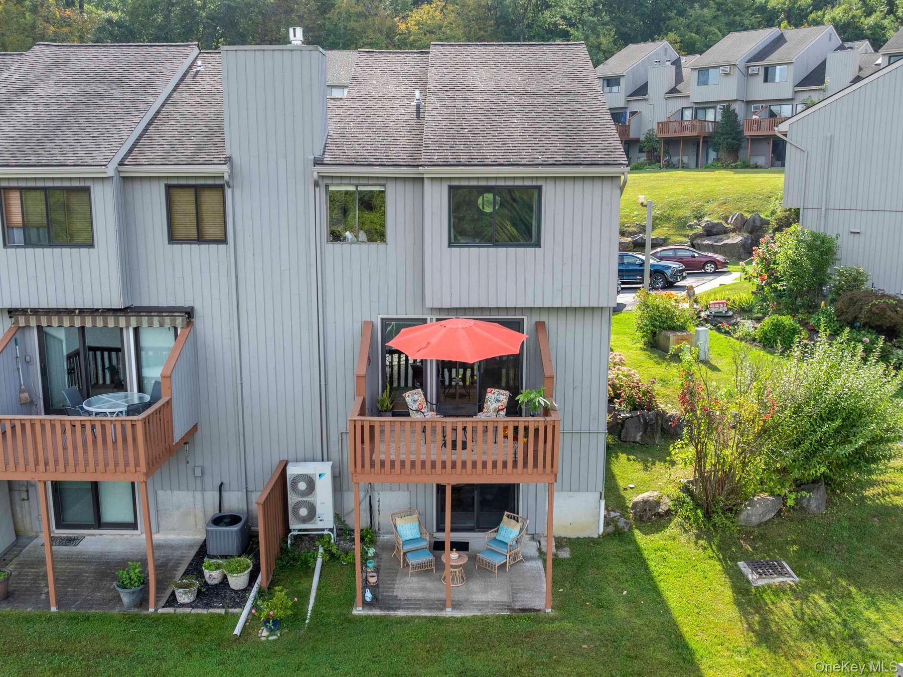 47 Rondout Harbor Property Photo 43