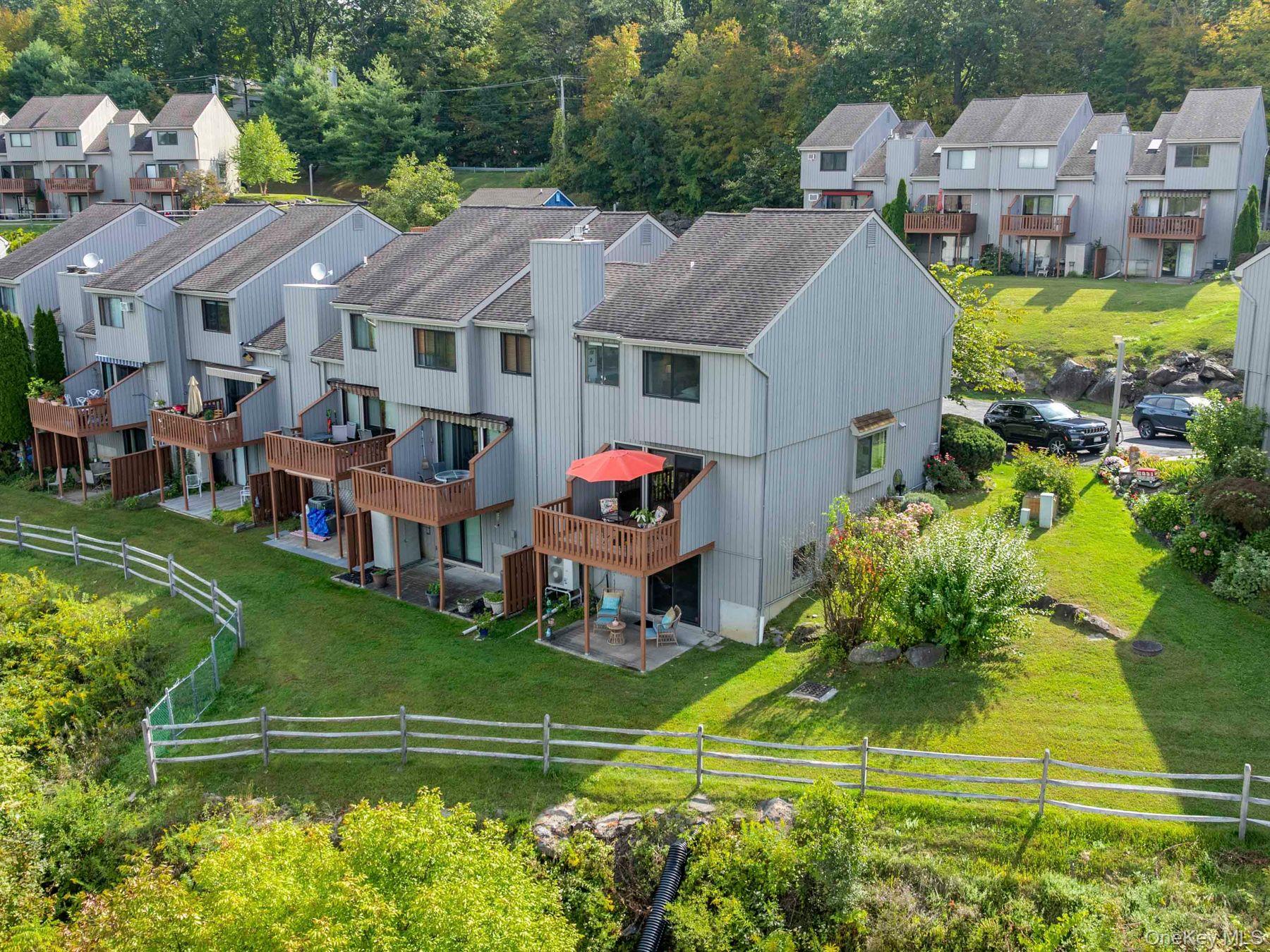 47 Rondout Harbor Property Photo 44
