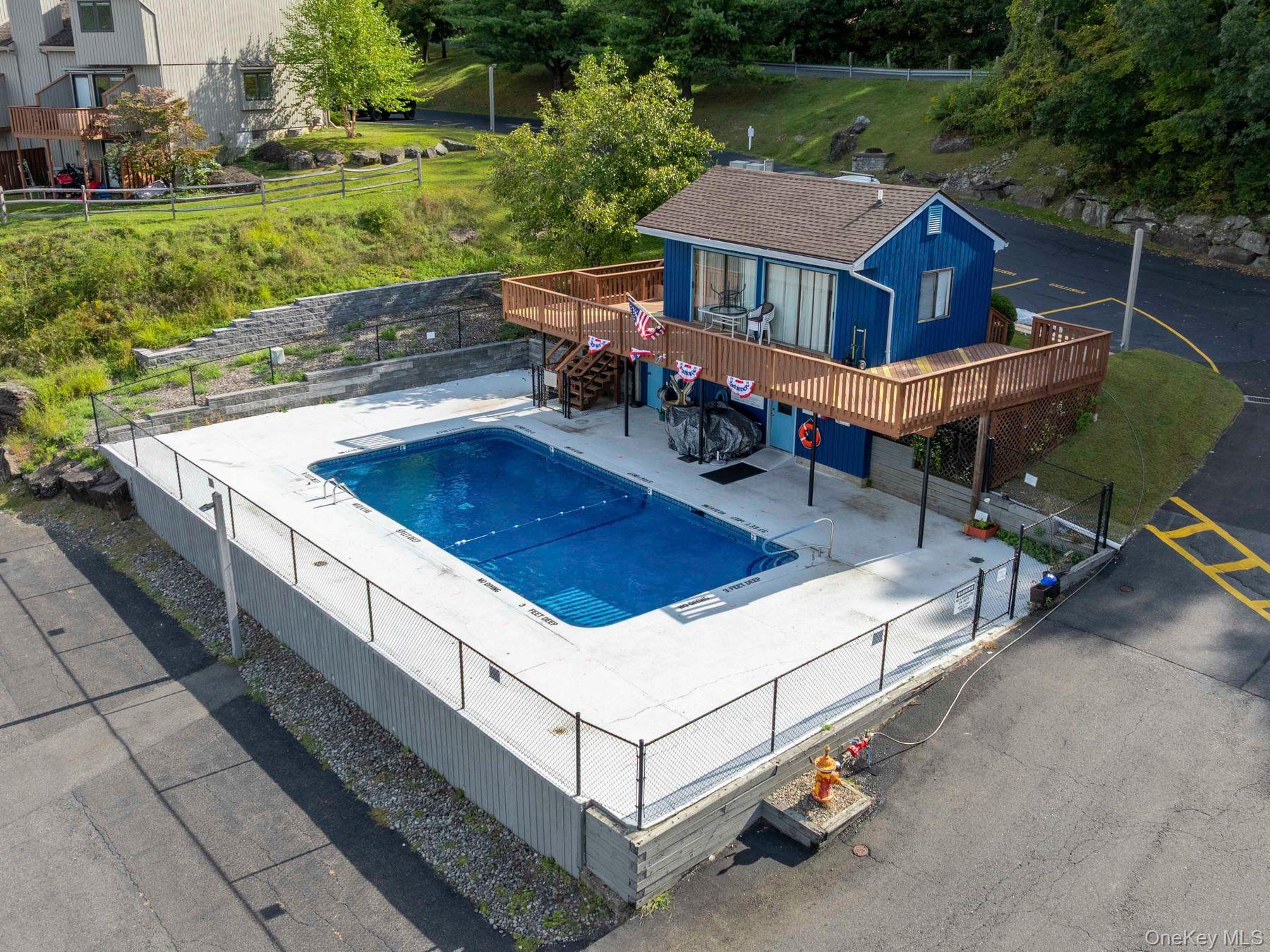 47 Rondout Harbor Property Photo 45