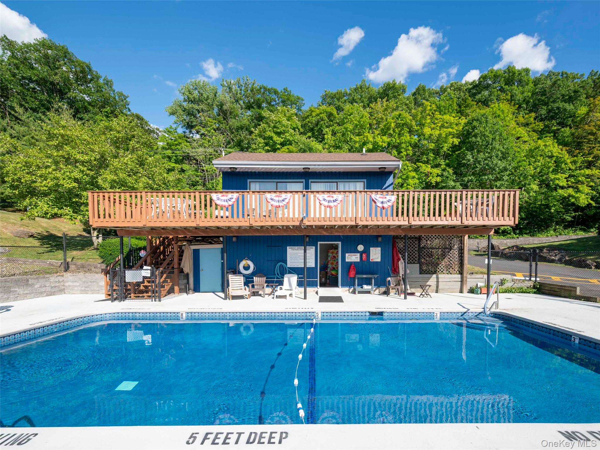 47 Rondout Harbor Property Photo 47