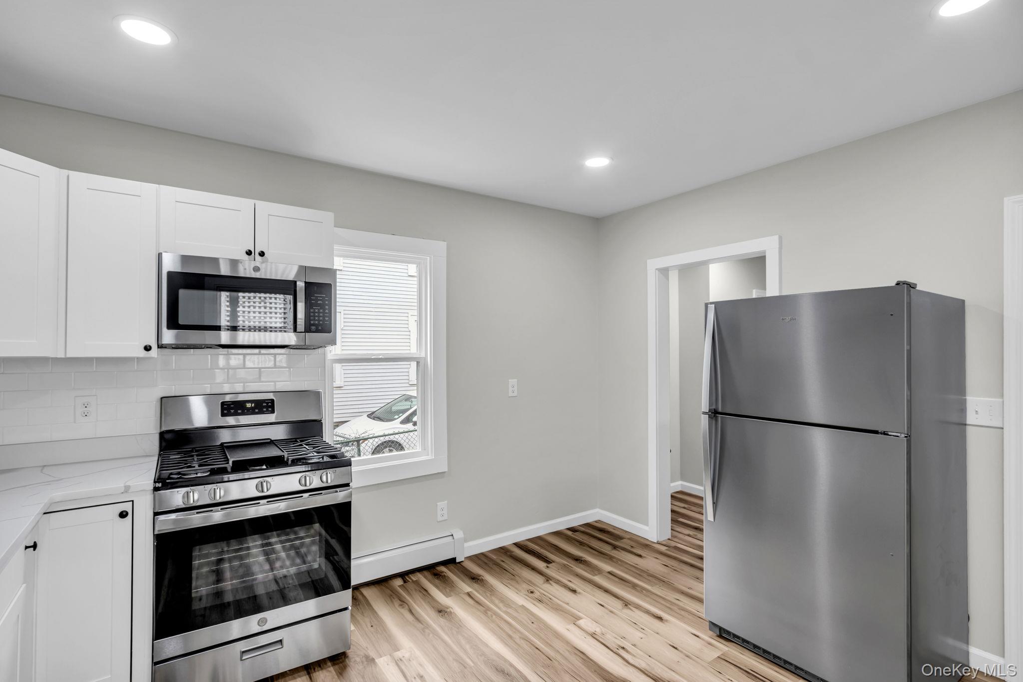44 Glenwood Avenue Property Photo 6