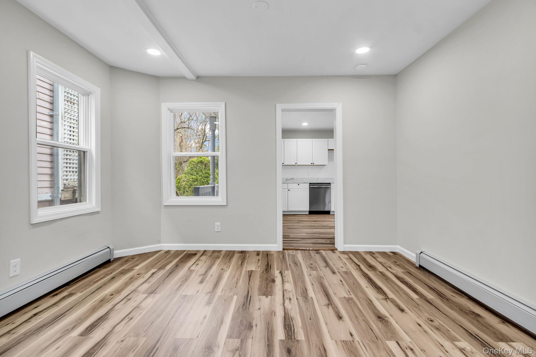 44 Glenwood Avenue Property Photo 7