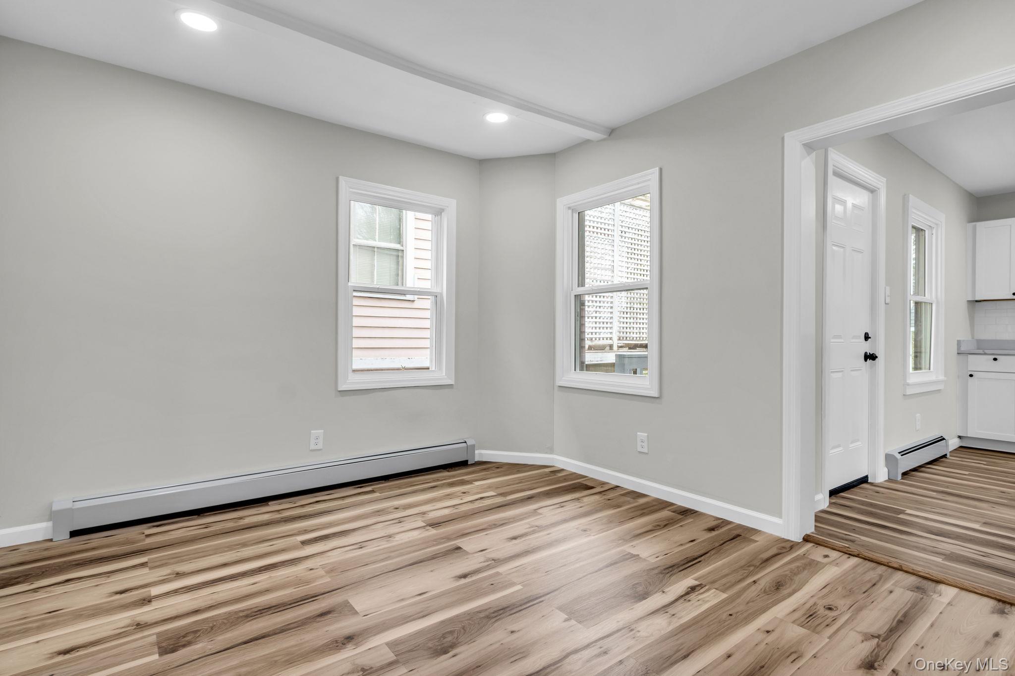 44 Glenwood Avenue Property Photo 8