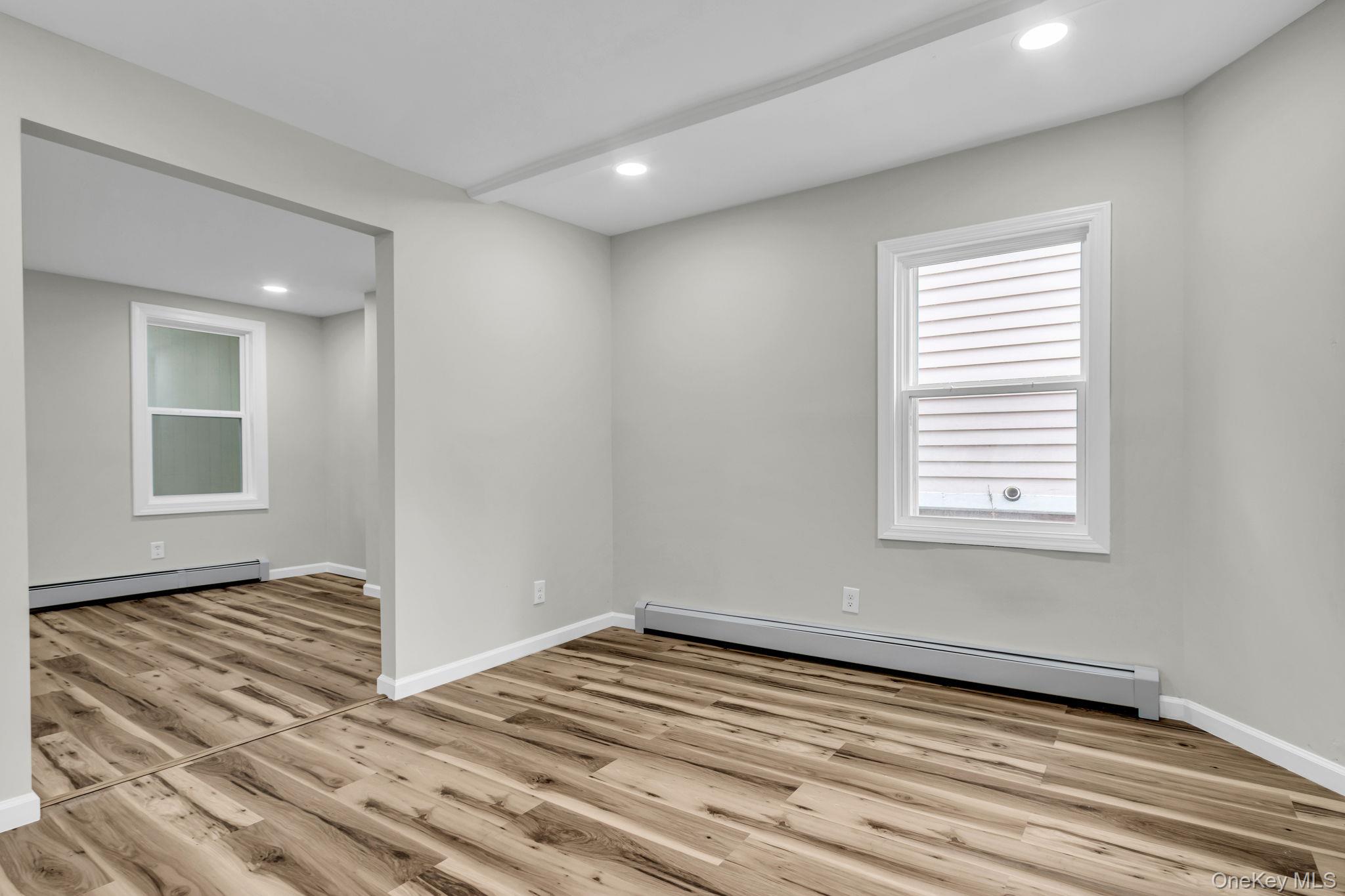 44 Glenwood Avenue Property Photo 9