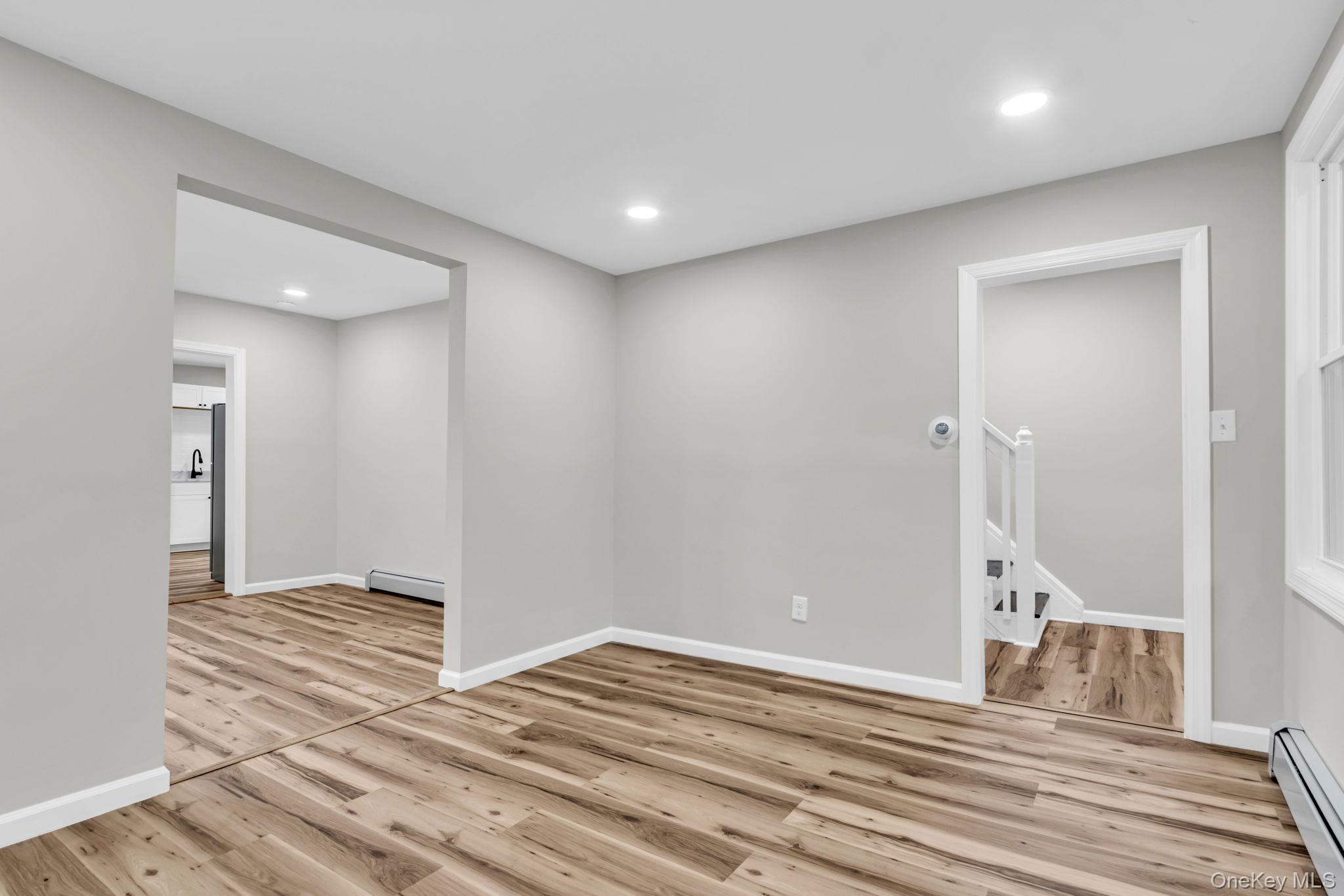 44 Glenwood Avenue Property Photo 10