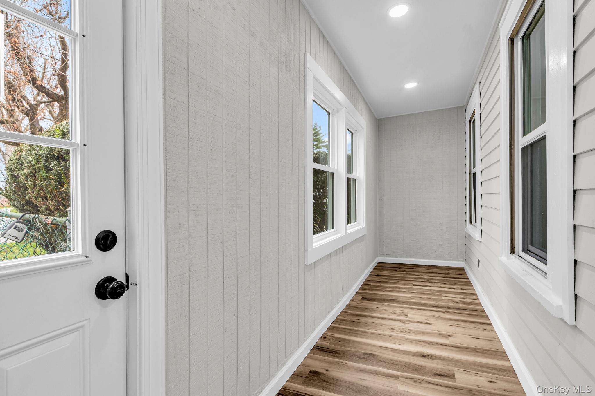 44 Glenwood Avenue Property Photo 11