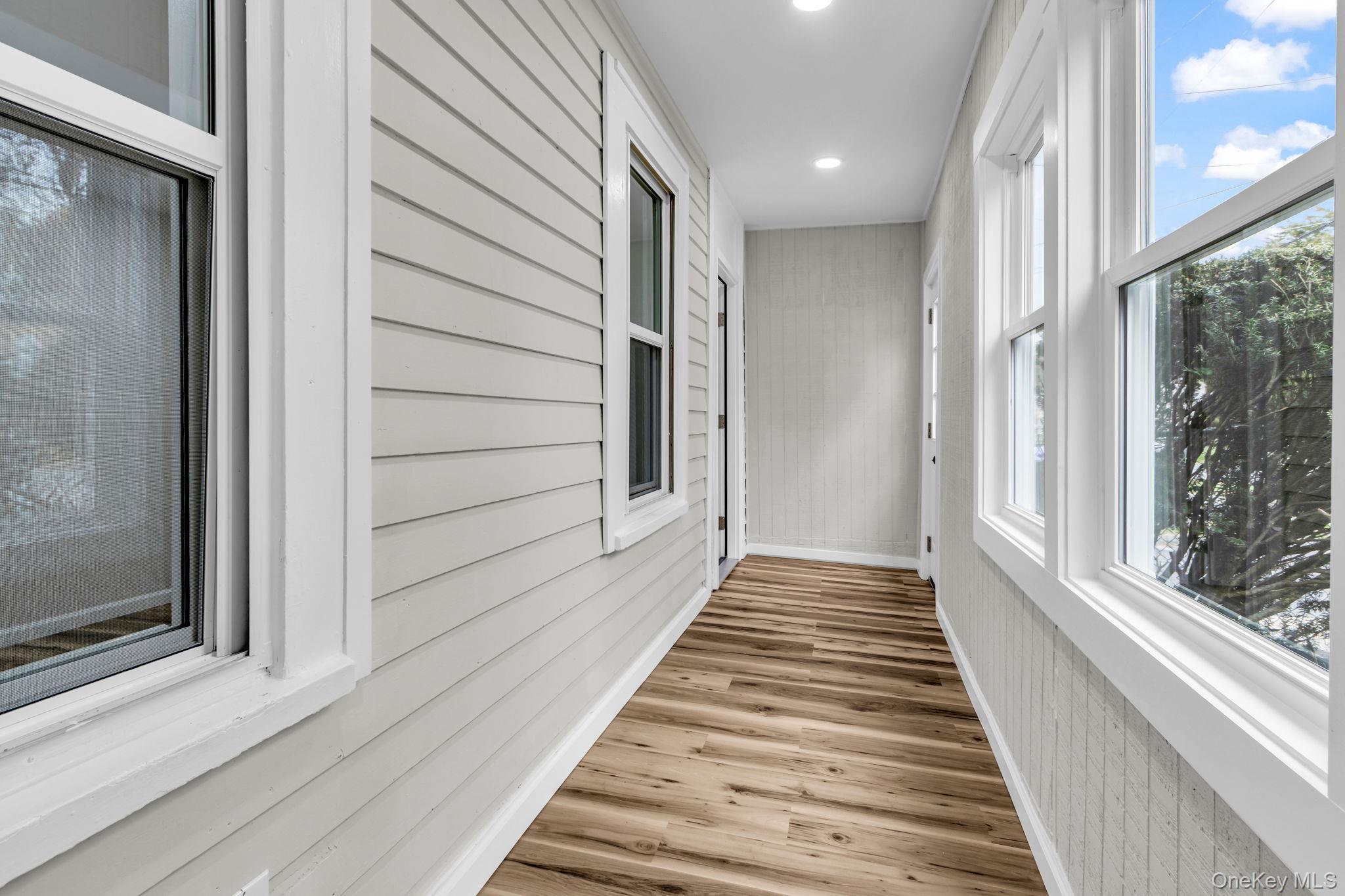 44 Glenwood Avenue Property Photo 12