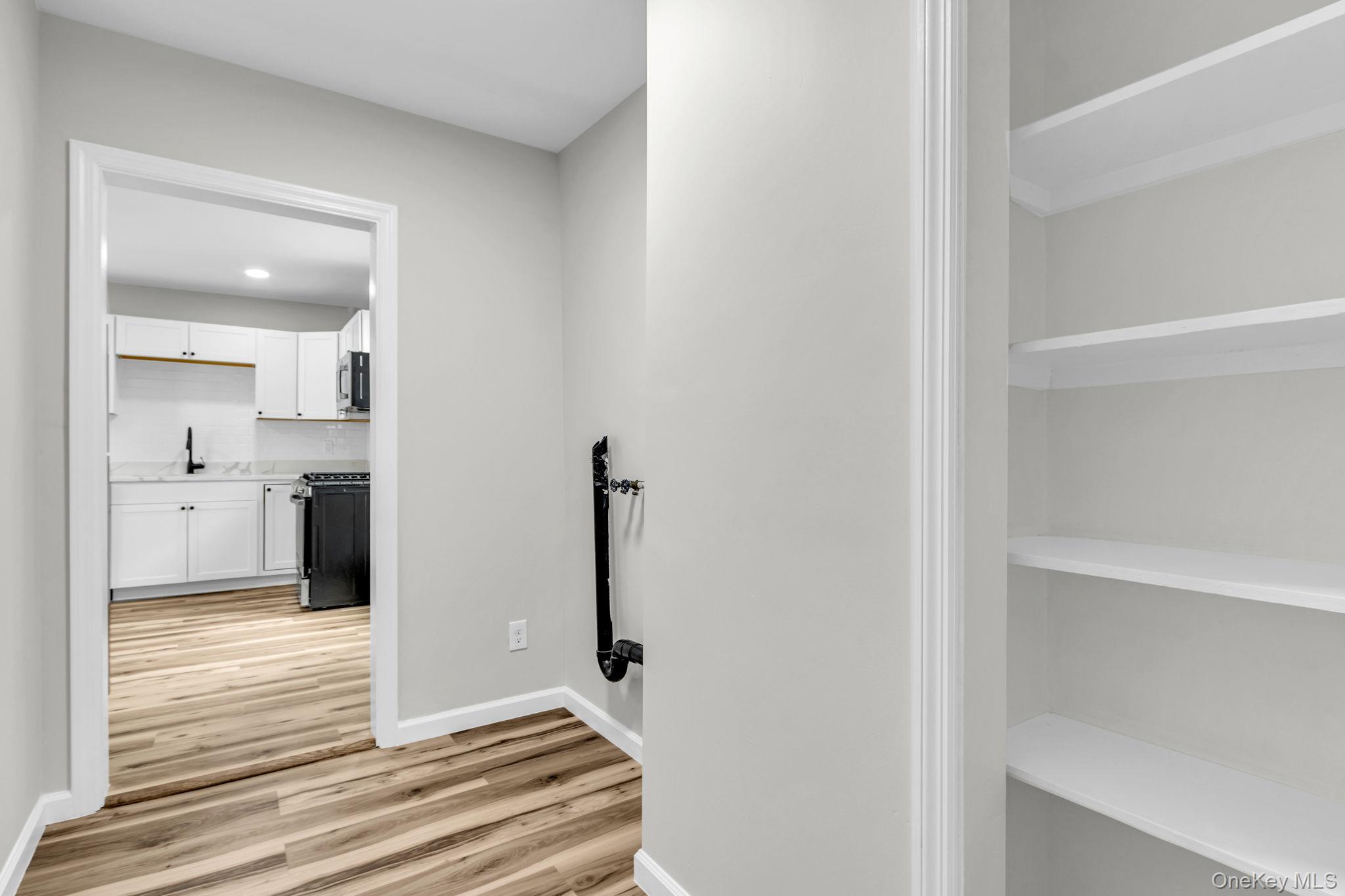 44 Glenwood Avenue Property Photo 13