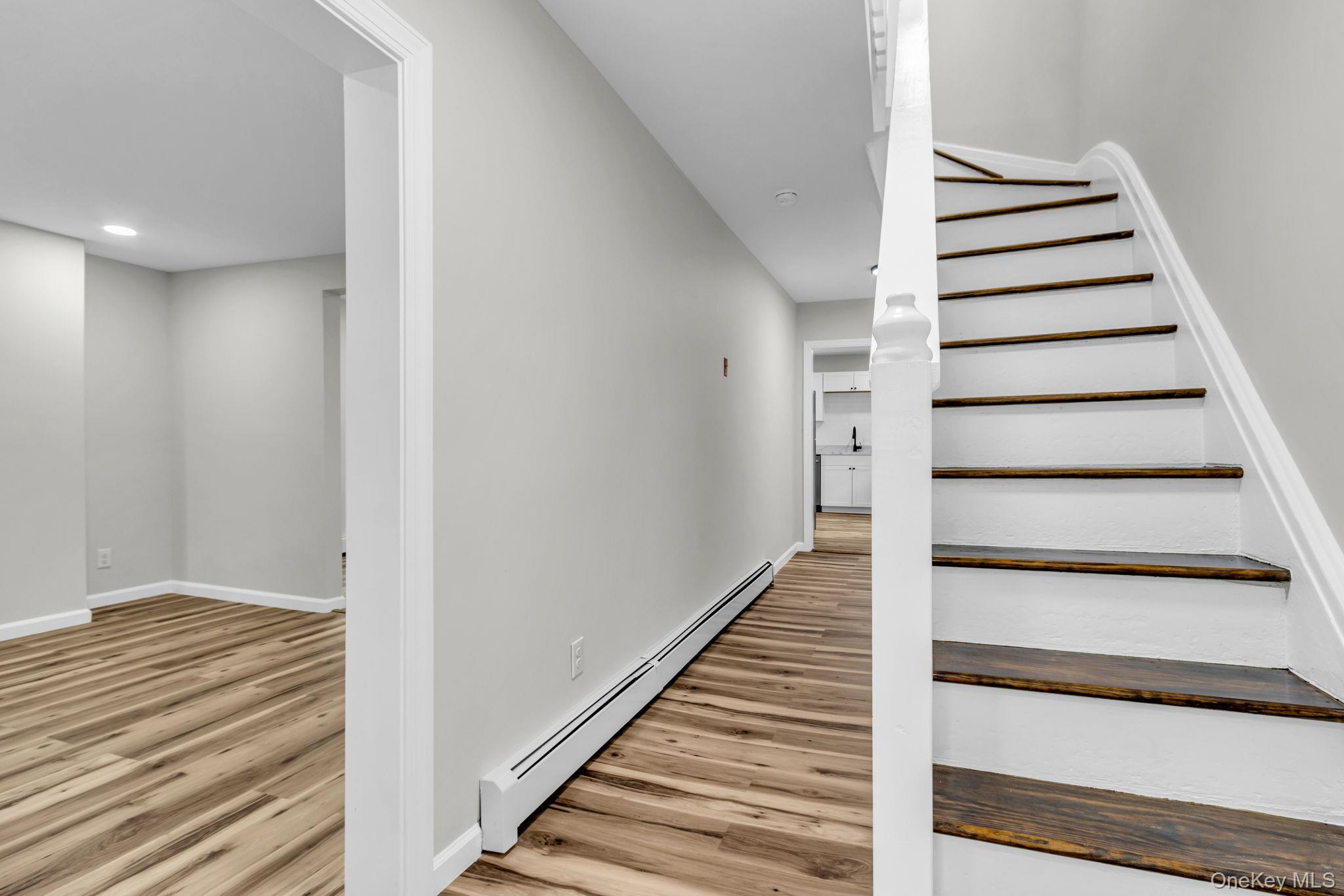 44 Glenwood Avenue Property Photo 15
