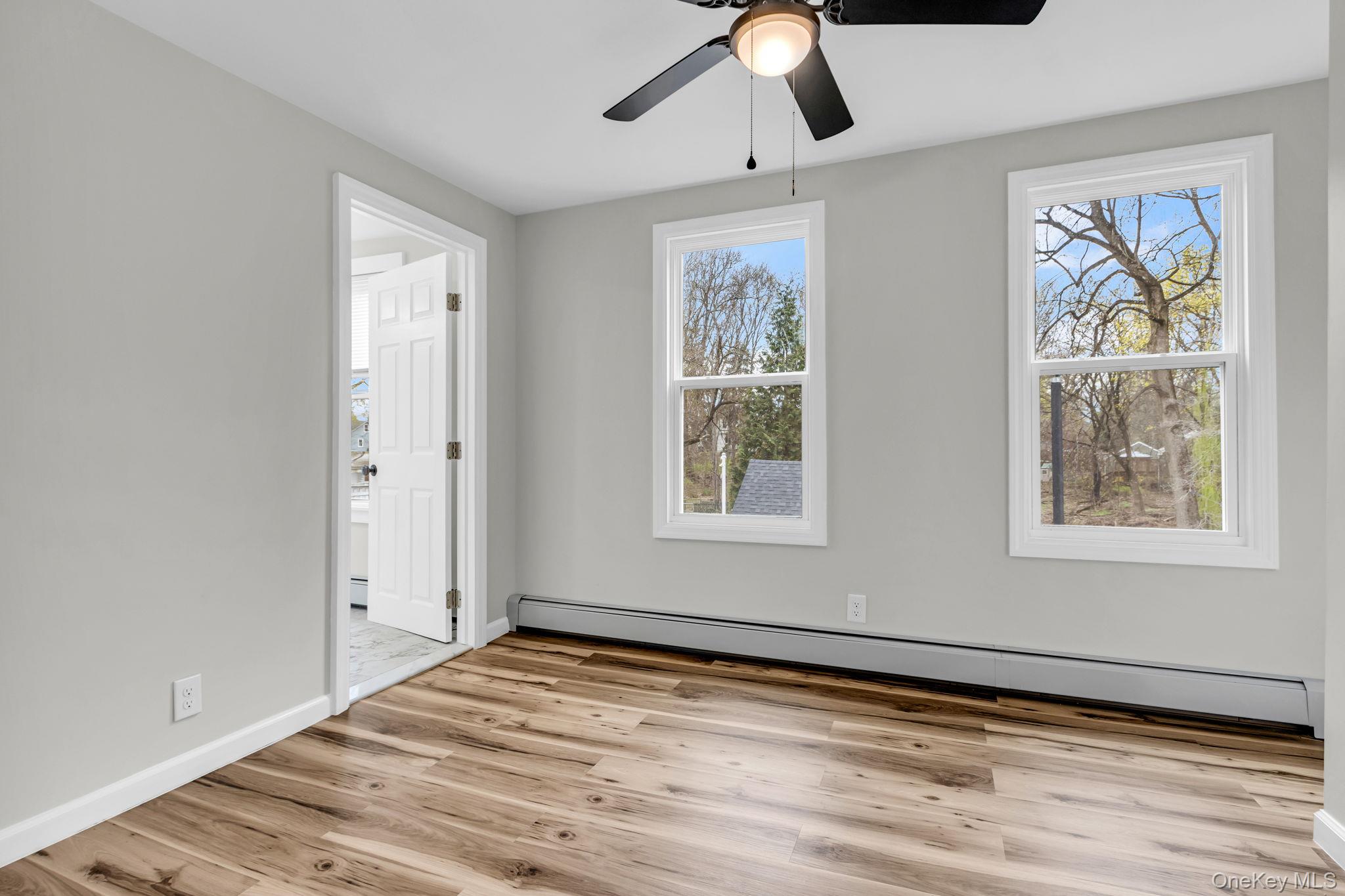 44 Glenwood Avenue Property Photo 16