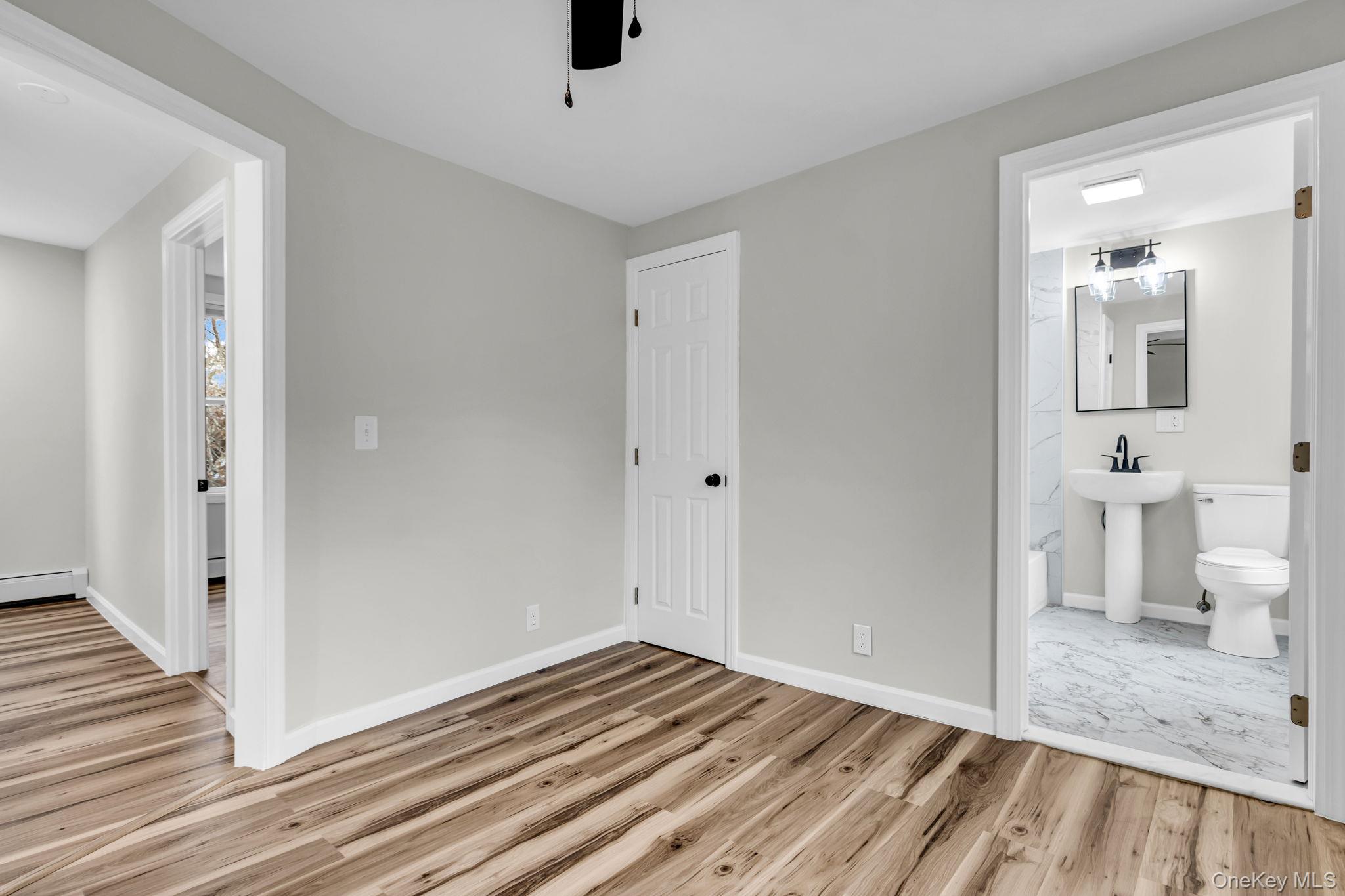 44 Glenwood Avenue Property Photo 17