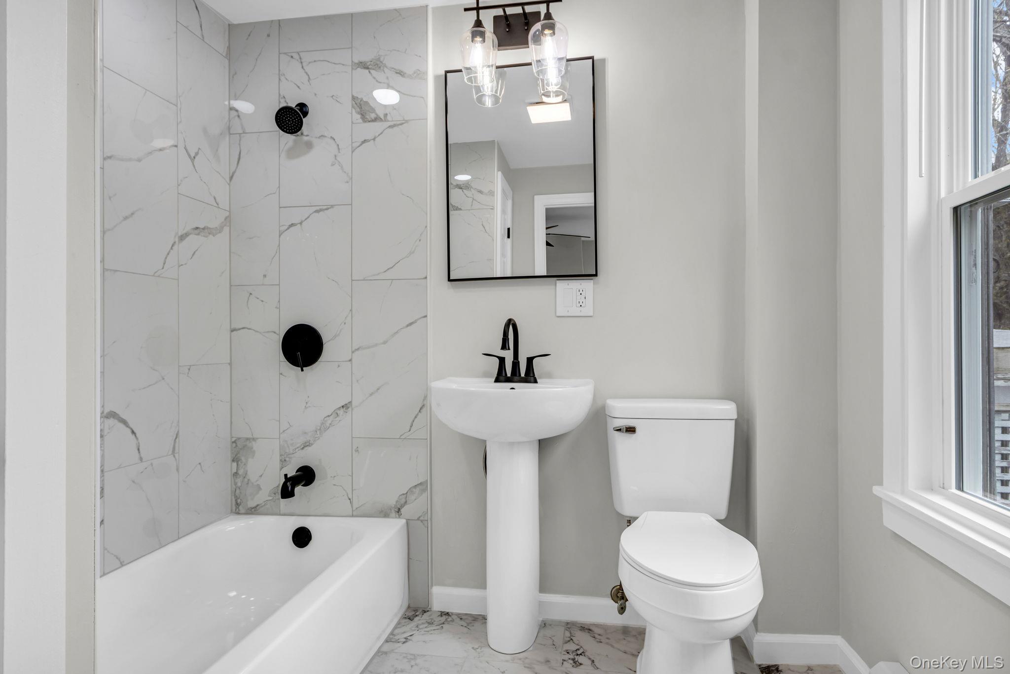 44 Glenwood Avenue Property Photo 18
