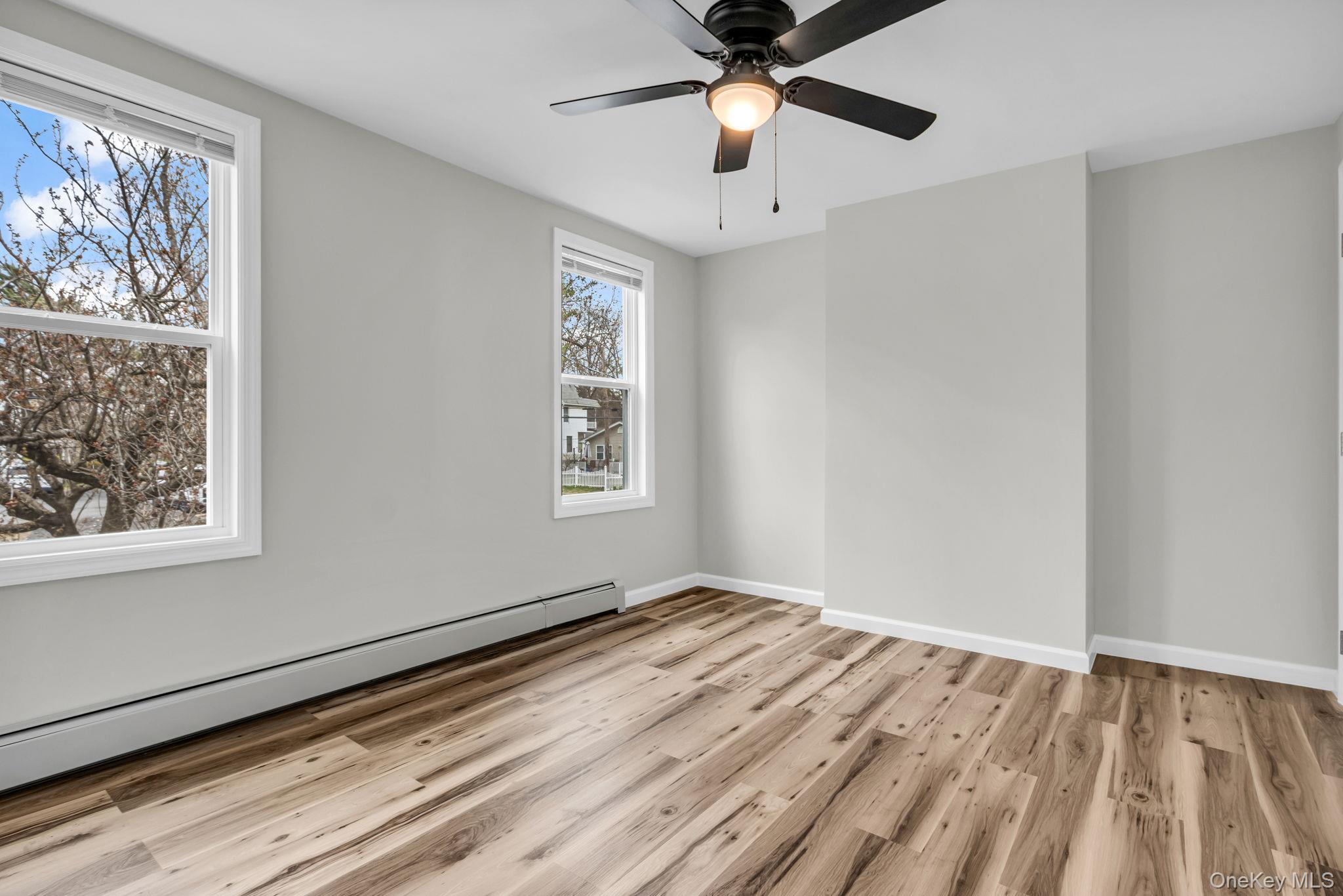 44 Glenwood Avenue Property Photo 19