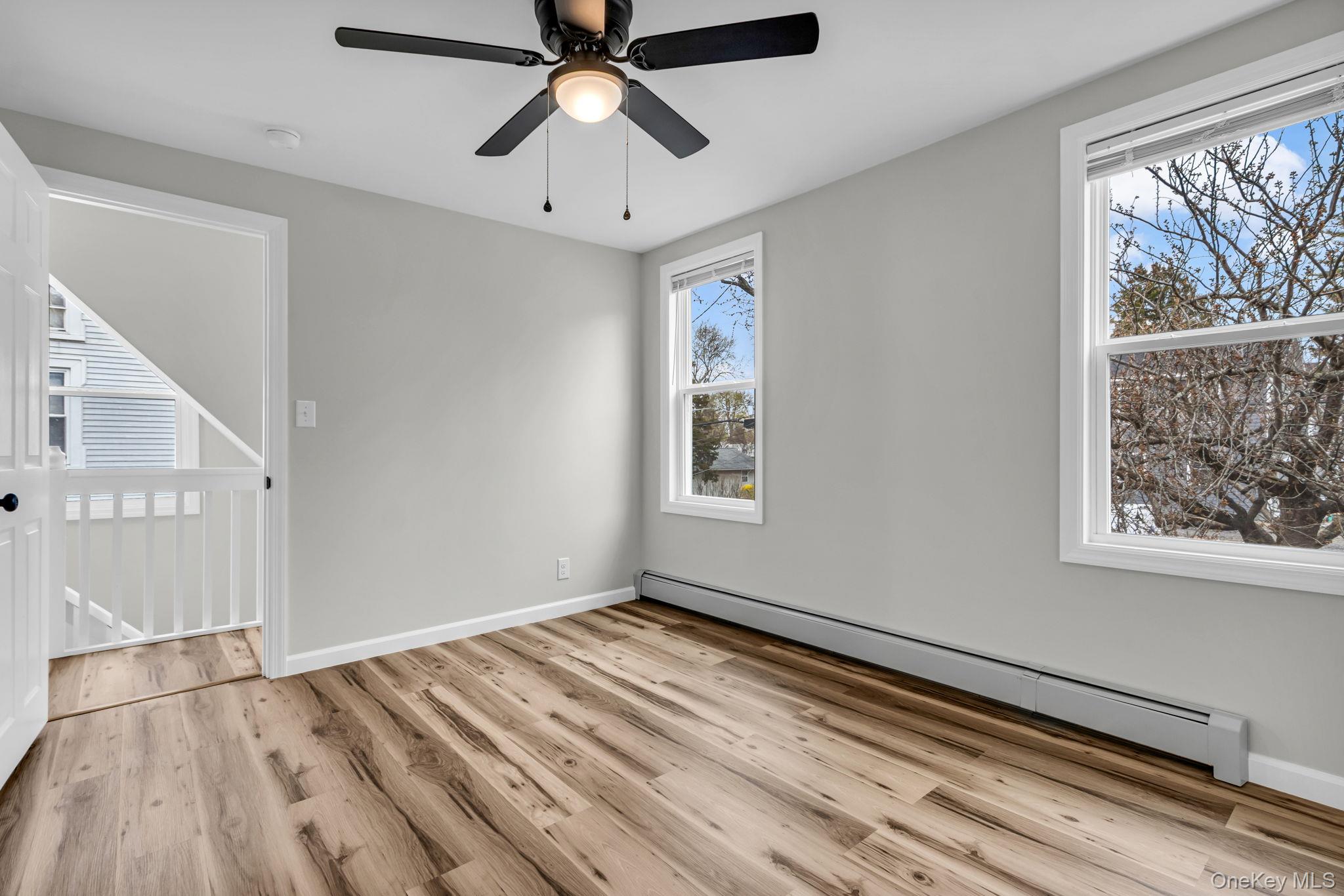 44 Glenwood Avenue Property Photo 20