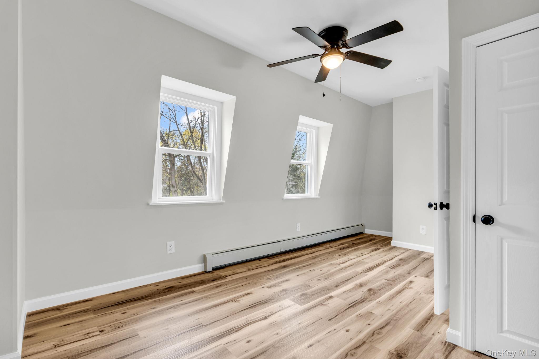 44 Glenwood Avenue Property Photo 22