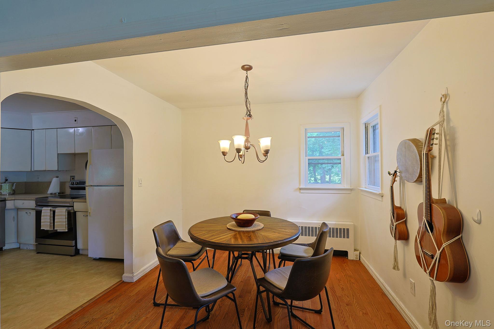 178 Mount Airy Road Property Photo 7