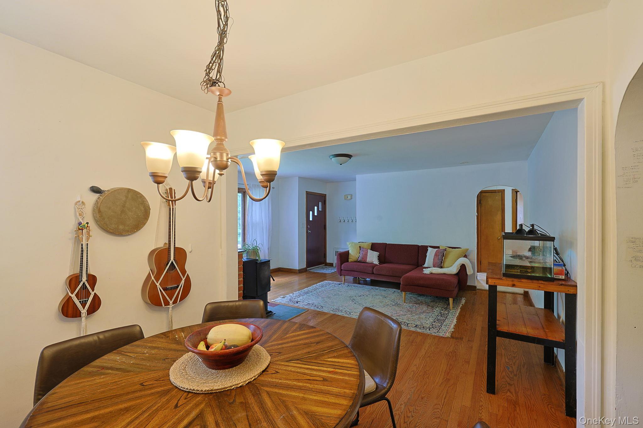 178 Mount Airy Road Property Photo 8