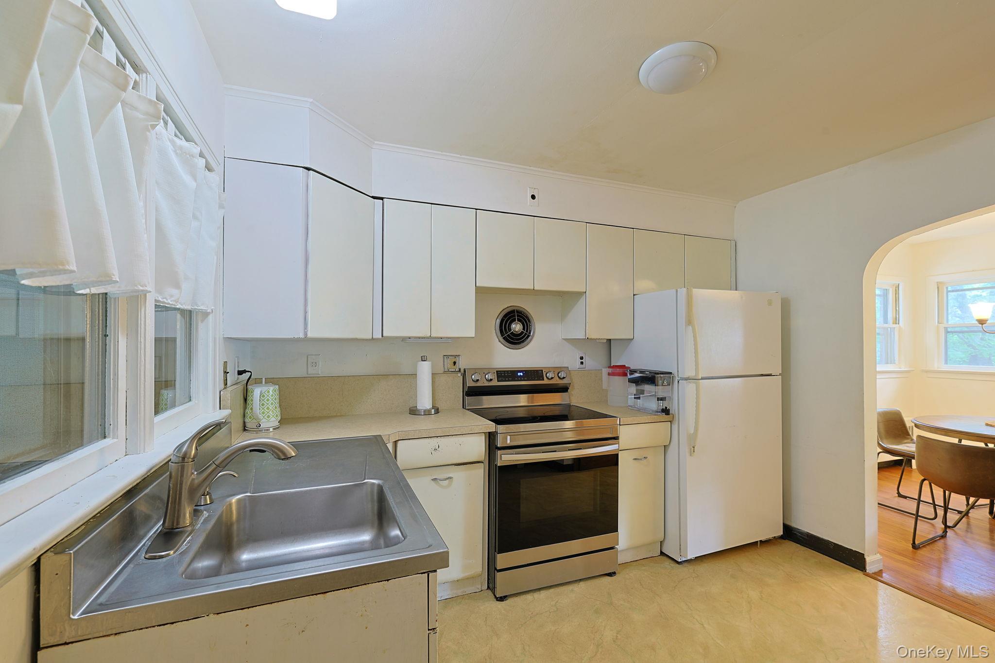 178 Mount Airy Road Property Photo 10