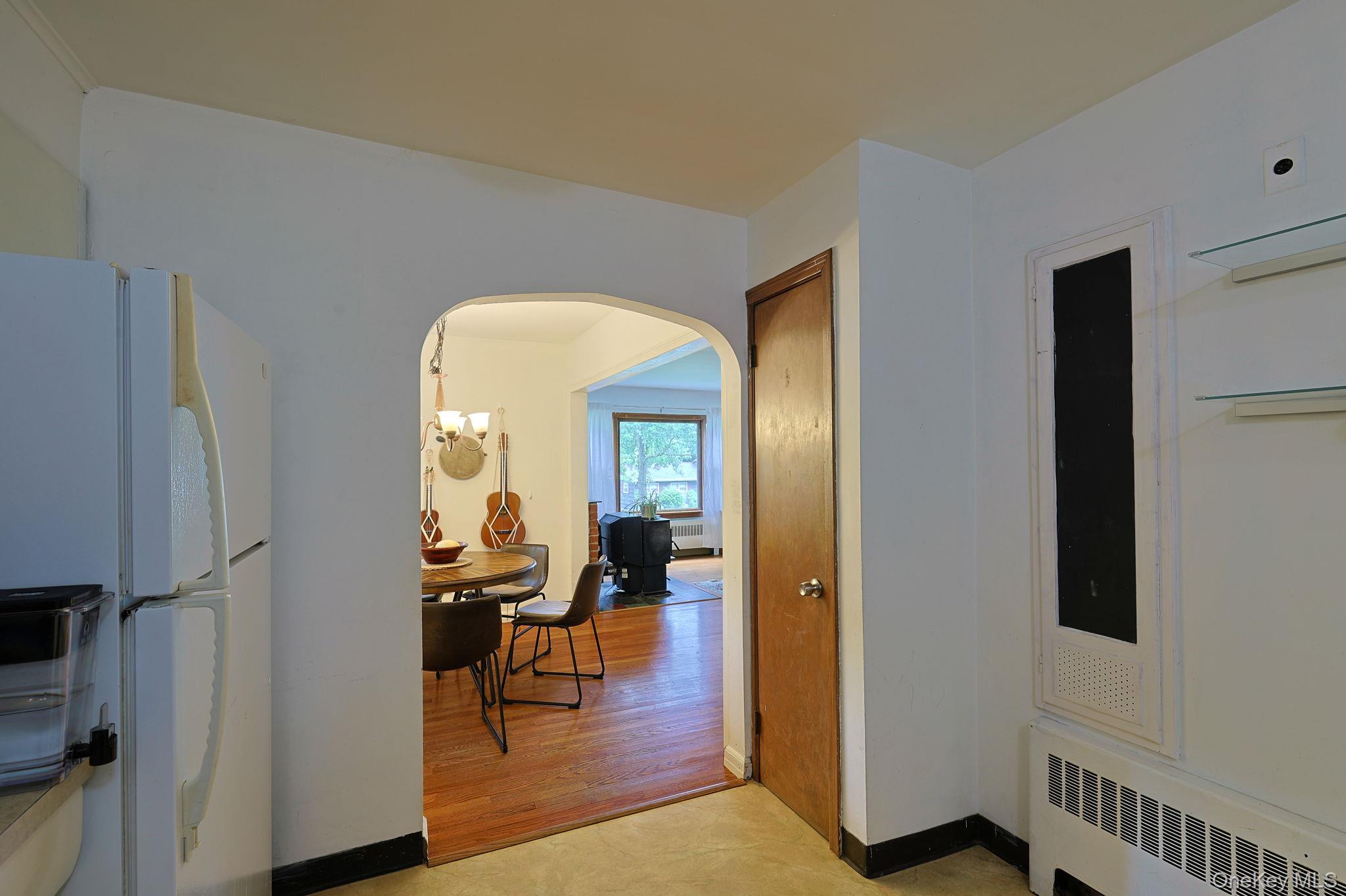 178 Mount Airy Road Property Photo 11