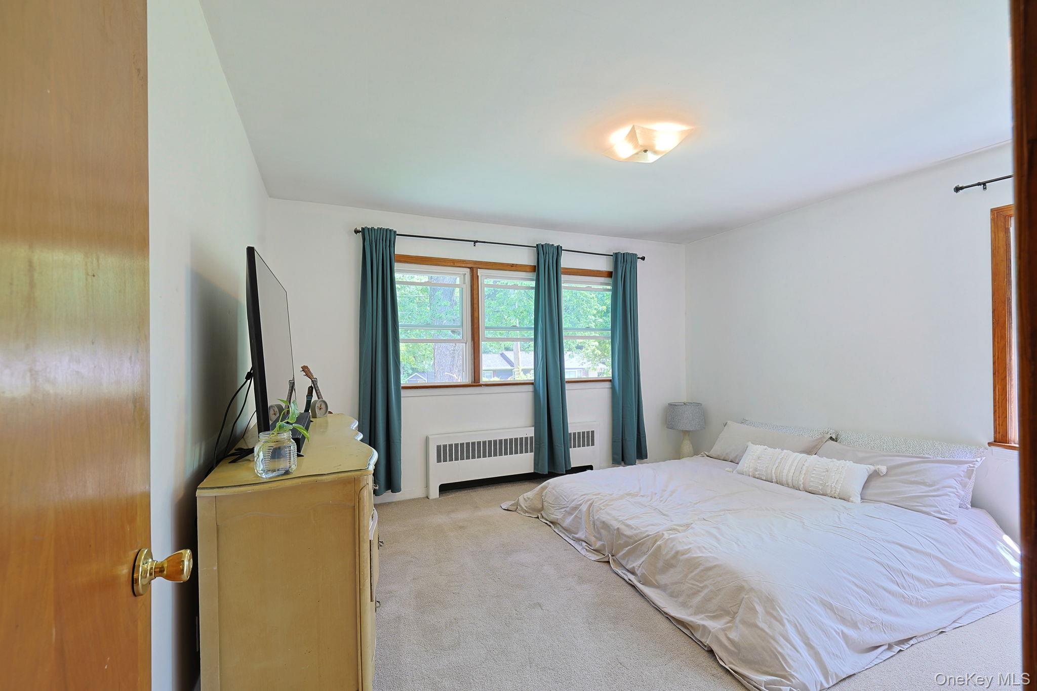 178 Mount Airy Road Property Photo 13