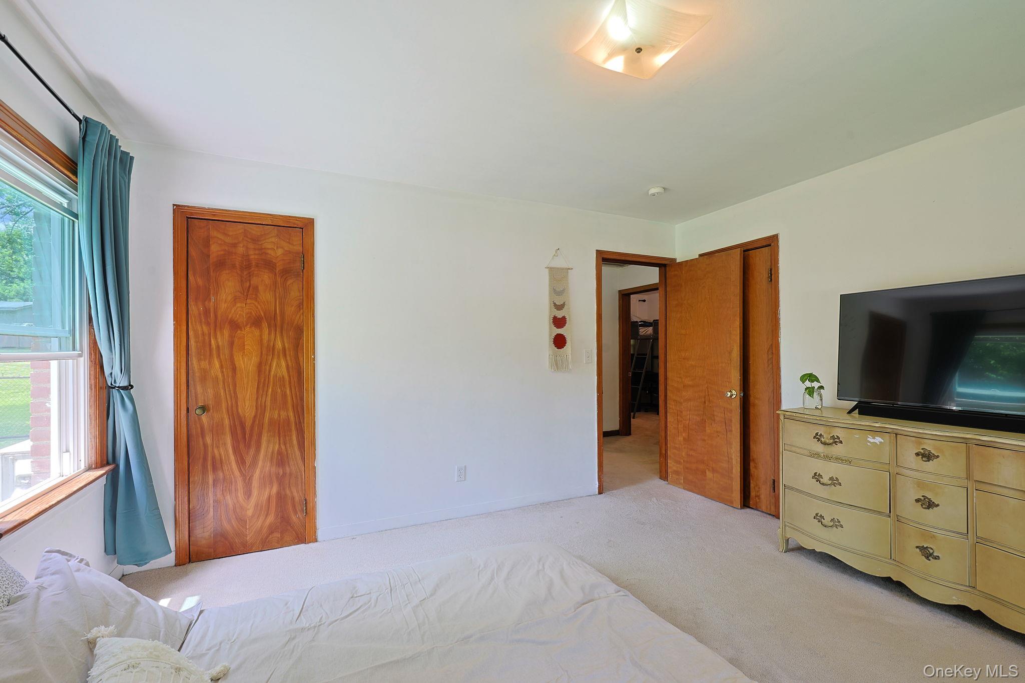 178 Mount Airy Road Property Photo 15