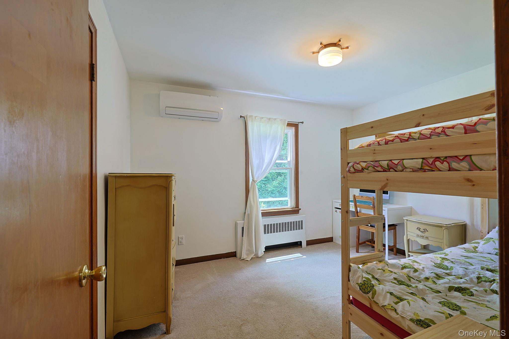 178 Mount Airy Road Property Photo 16