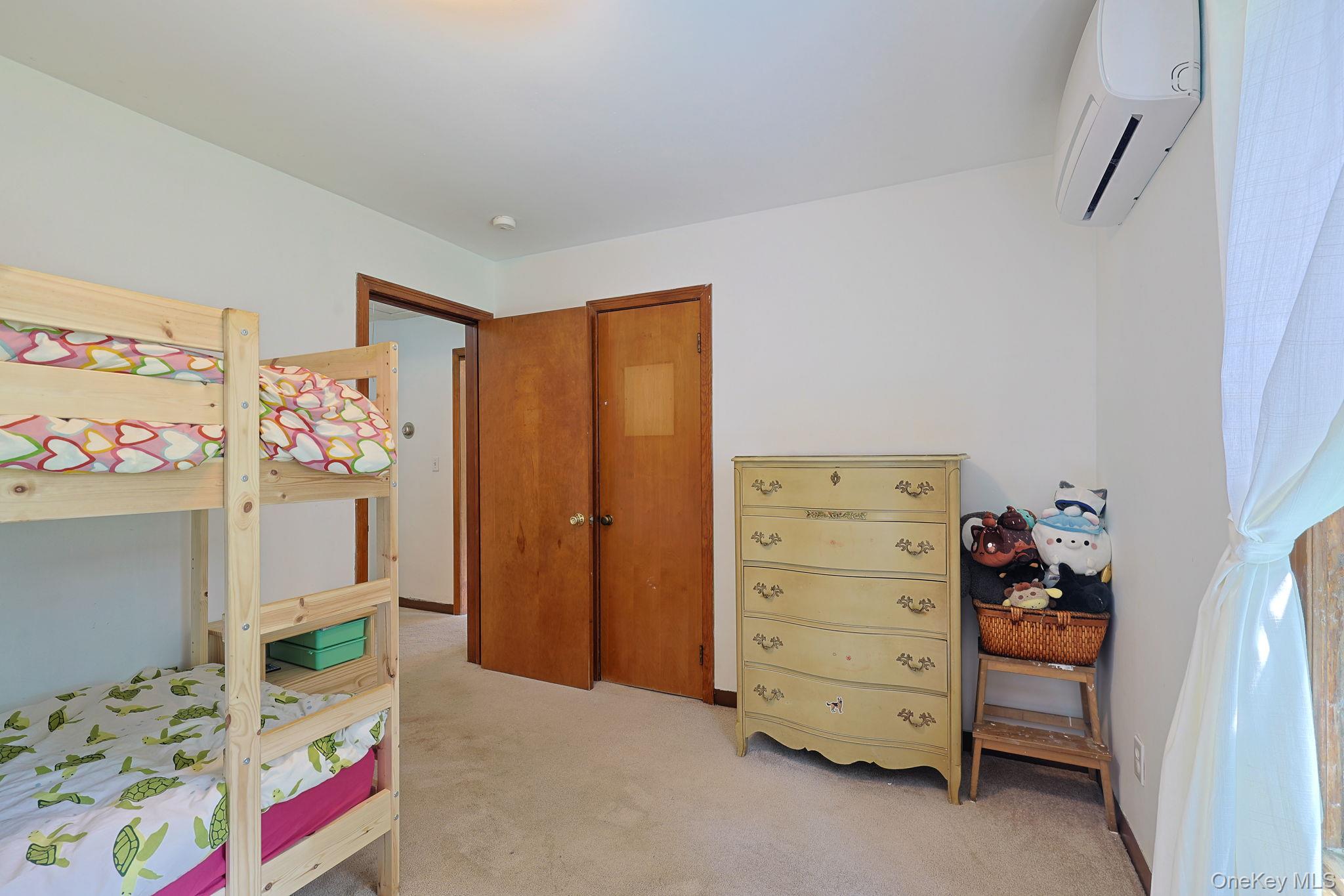 178 Mount Airy Road Property Photo 17