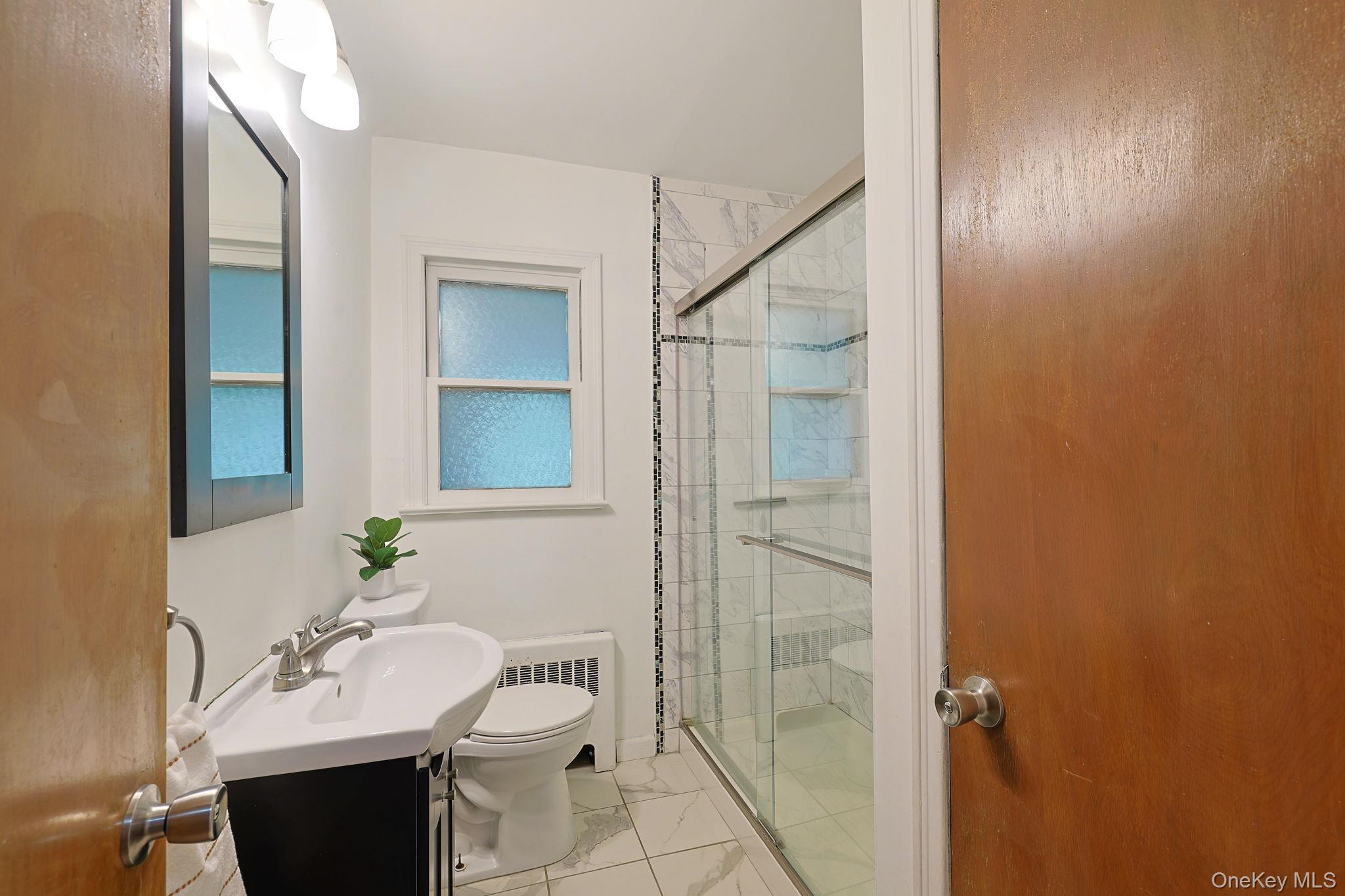 178 Mount Airy Road Property Photo 18