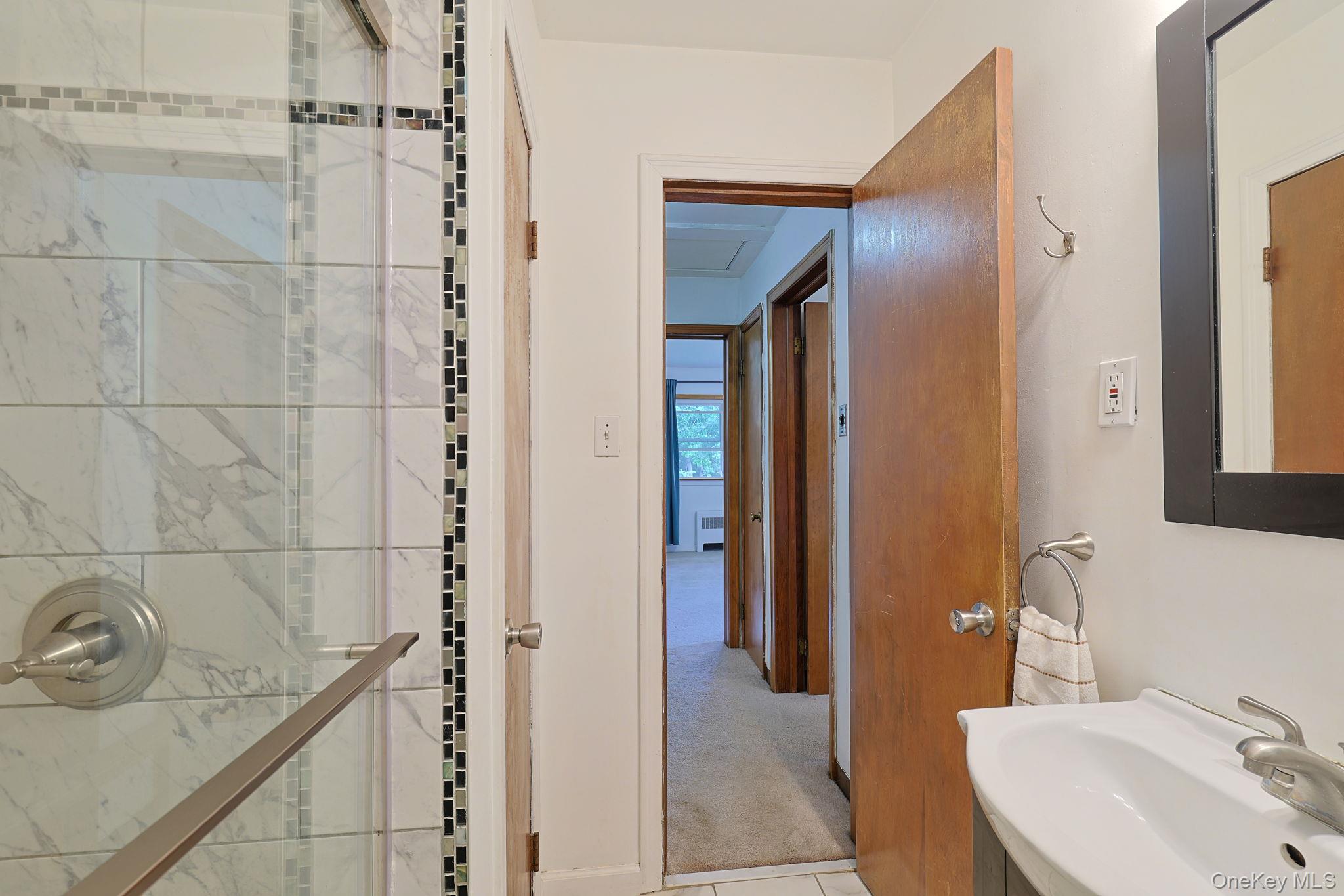 178 Mount Airy Road Property Photo 19
