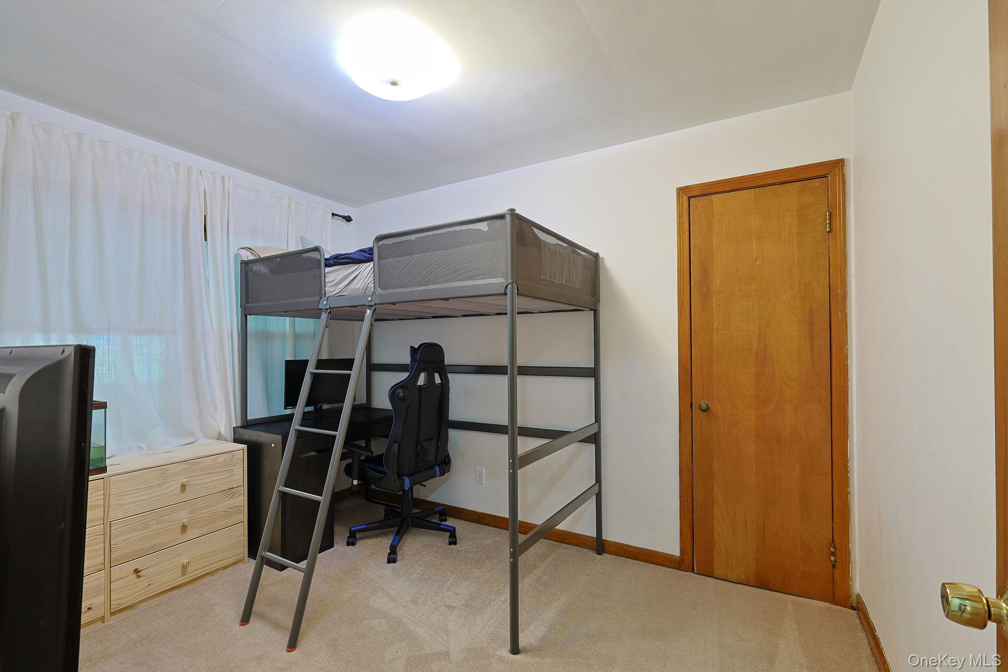 178 Mount Airy Road Property Photo 20