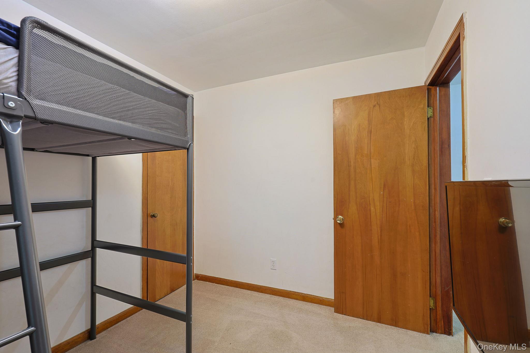 178 Mount Airy Road Property Photo 21
