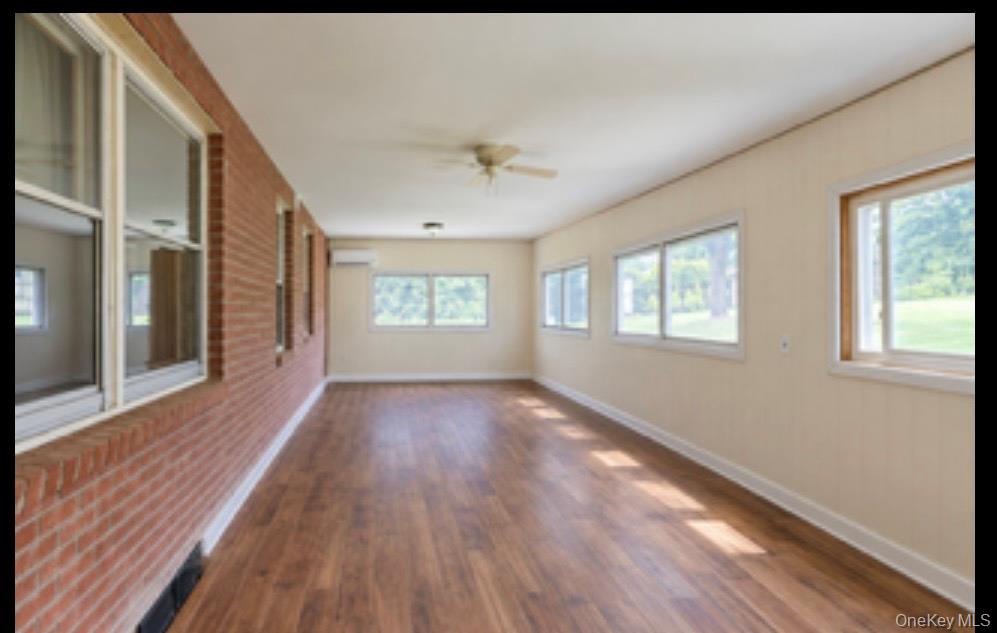 178 Mount Airy Road Property Photo 22