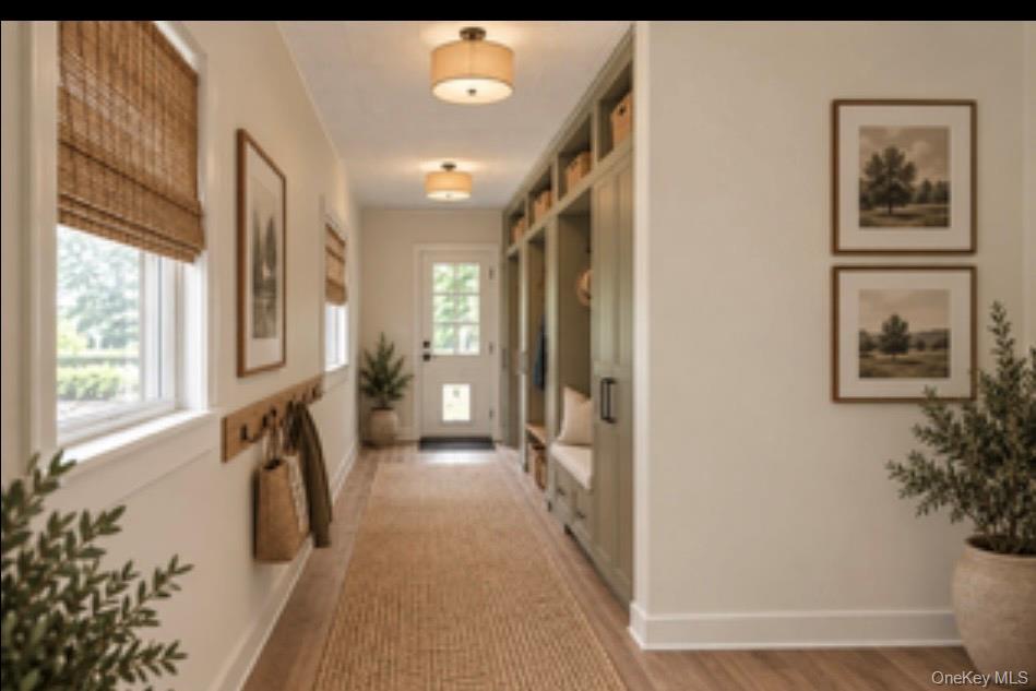 178 Mount Airy Road Property Photo 23