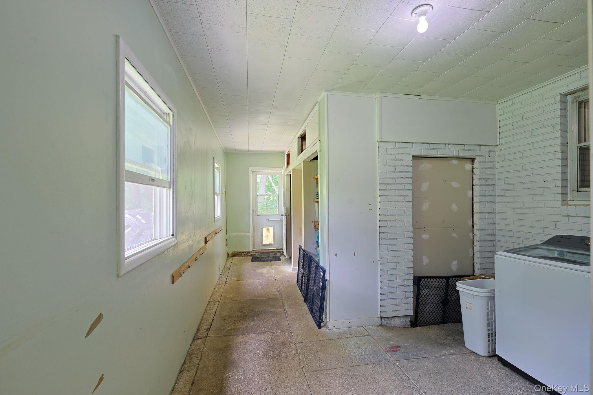 178 Mount Airy Road Property Photo 24