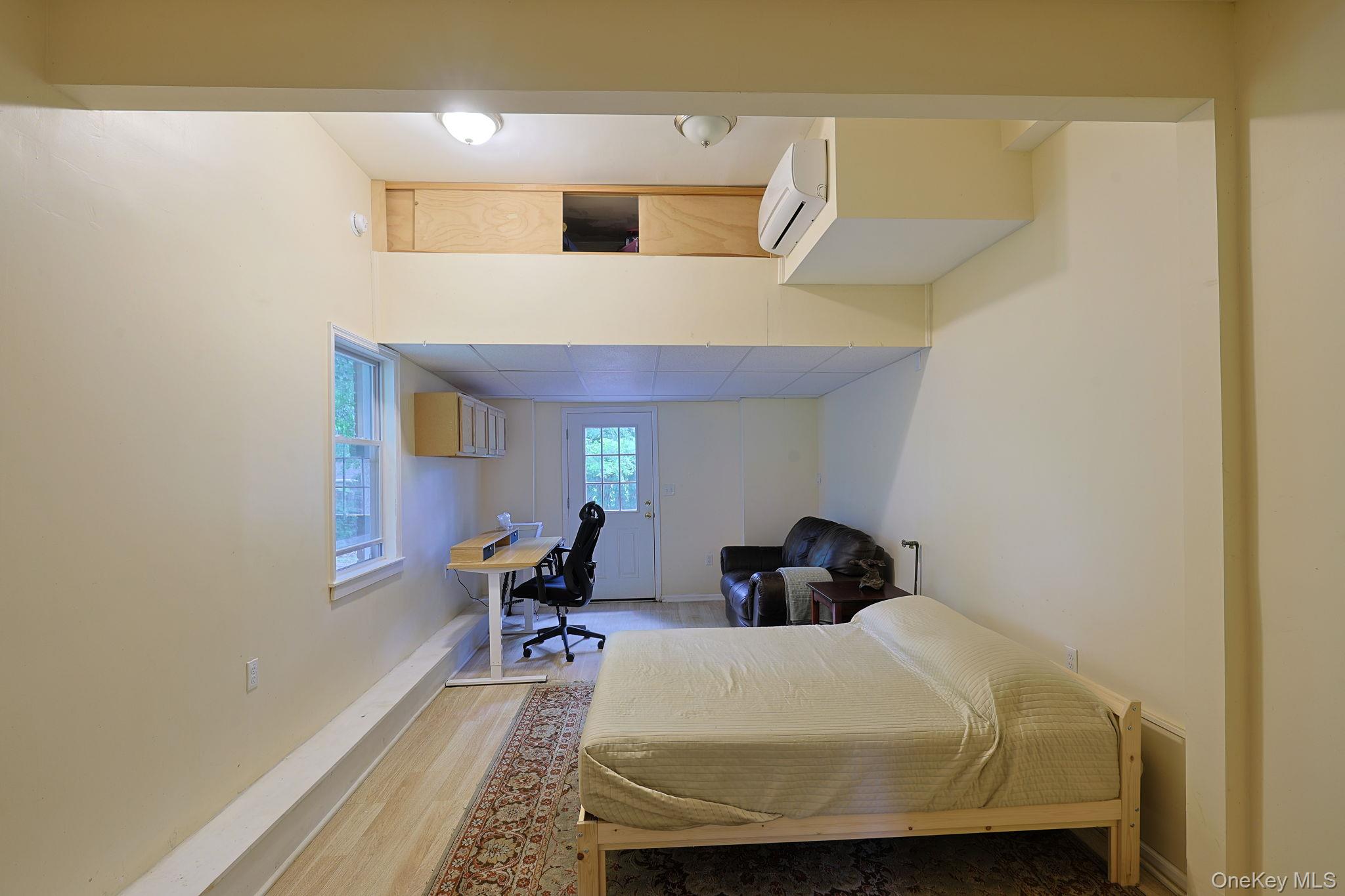 178 Mount Airy Road Property Photo 26