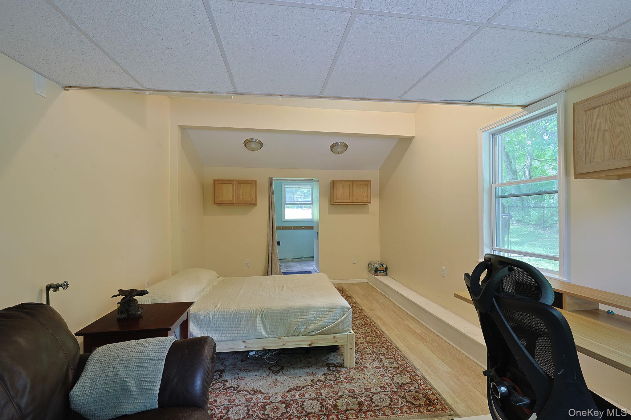 178 Mount Airy Road Property Photo 27