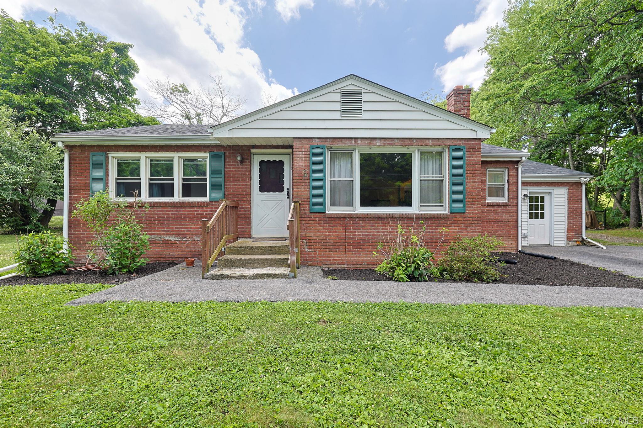 178 Mount Airy Road Property Photo 29