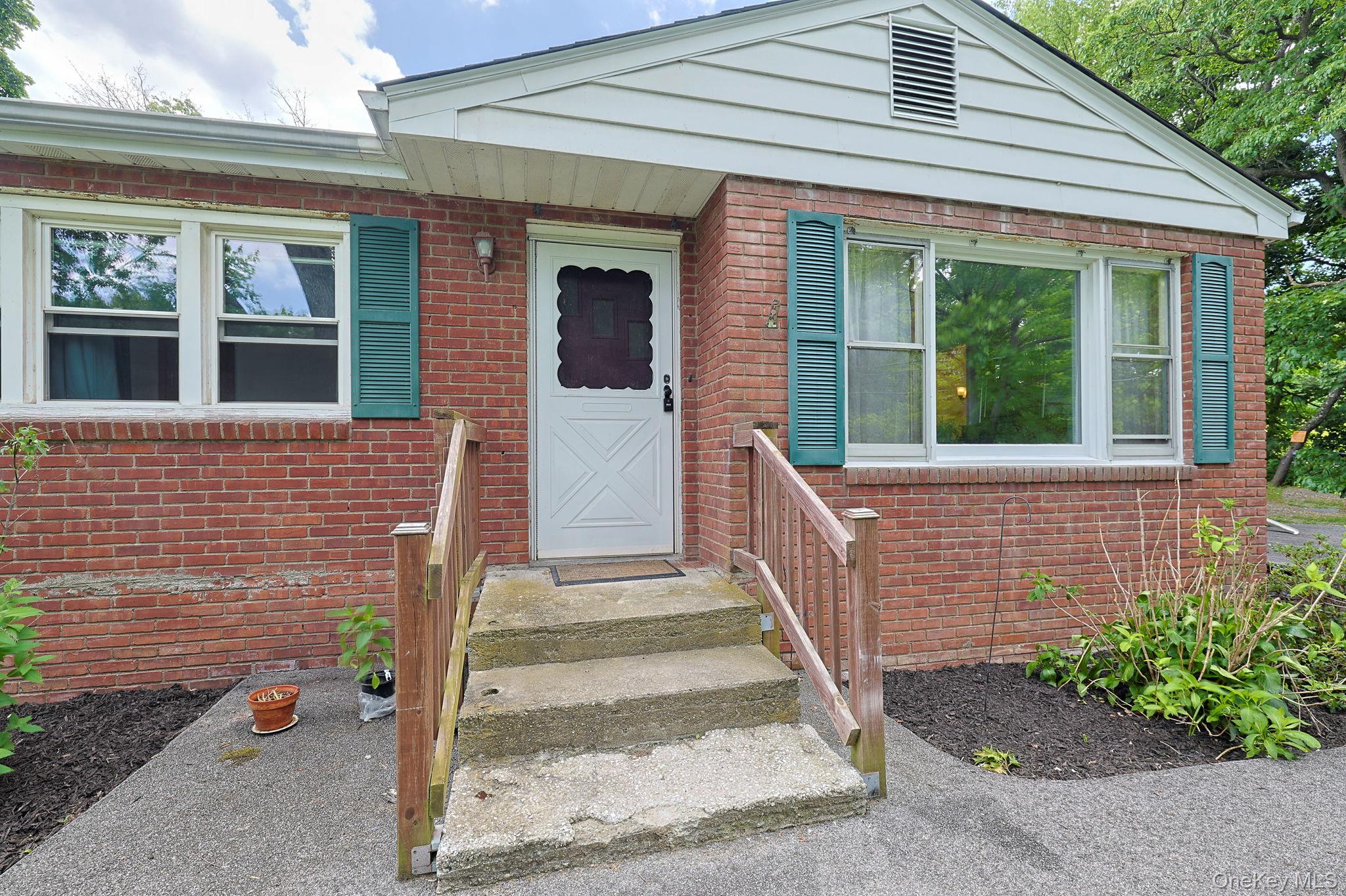 178 Mount Airy Road Property Photo 30