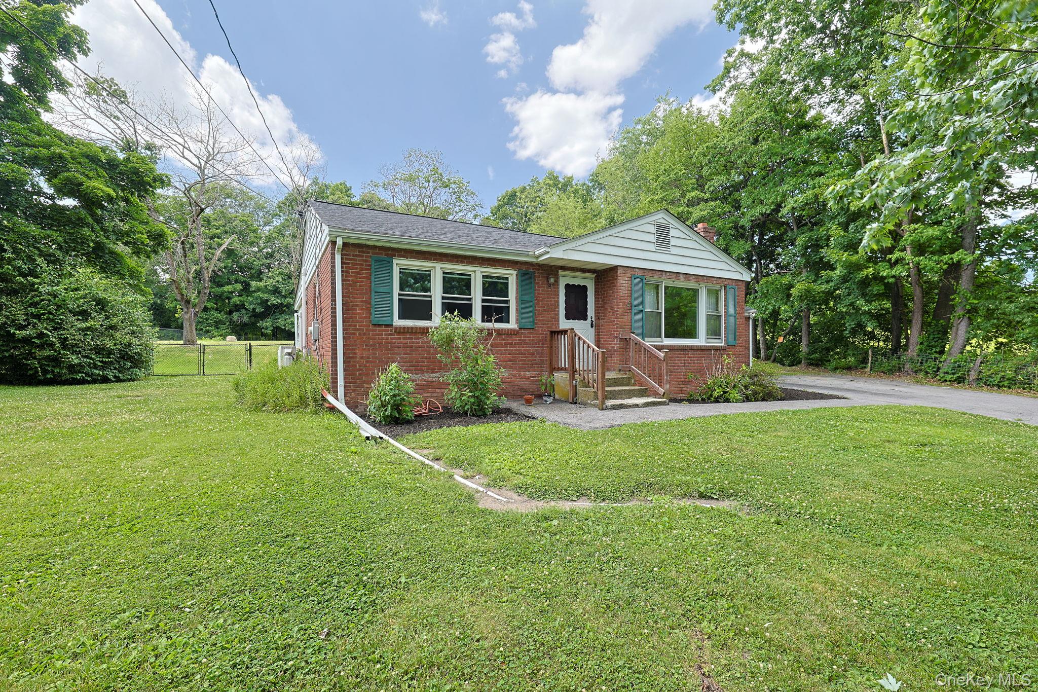 178 Mount Airy Road Property Photo 31