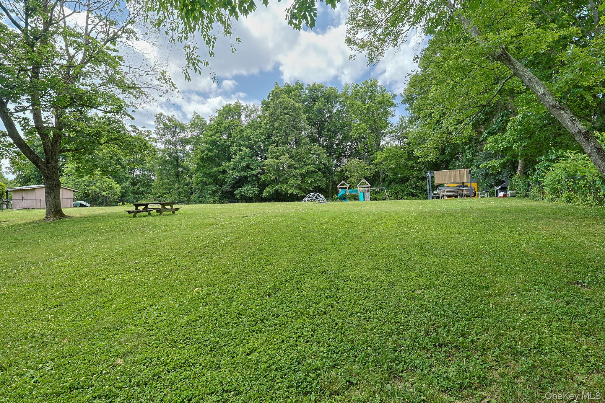 178 Mount Airy Road Property Photo 32