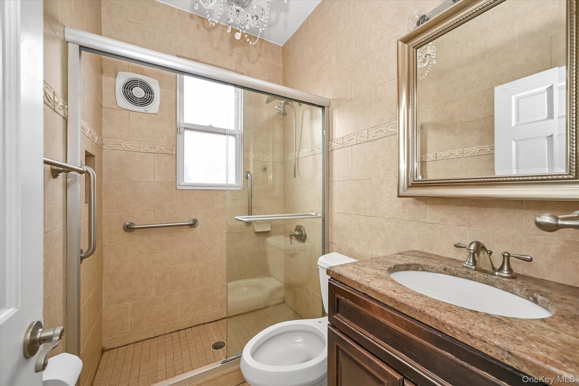 149-11 16th Road Property Photo 14