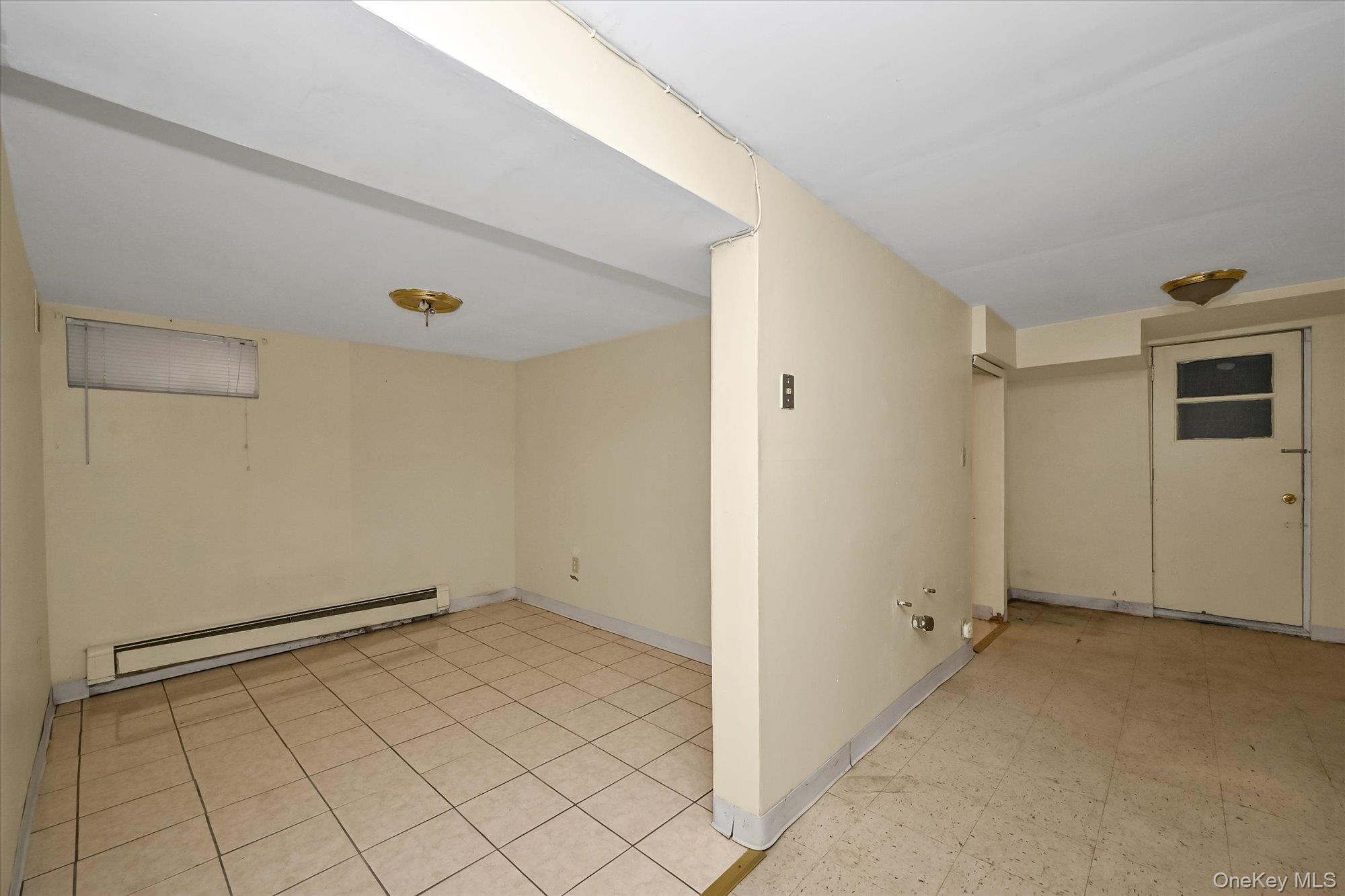149-11 16th Road Property Photo 15