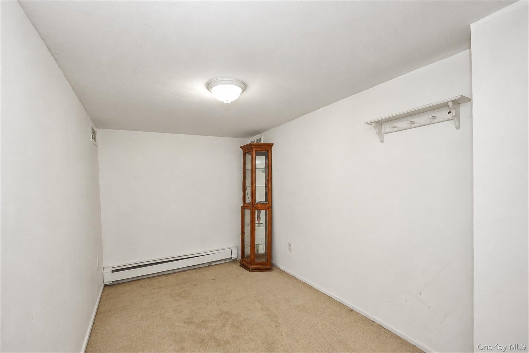 149-11 16th Road Property Photo 16