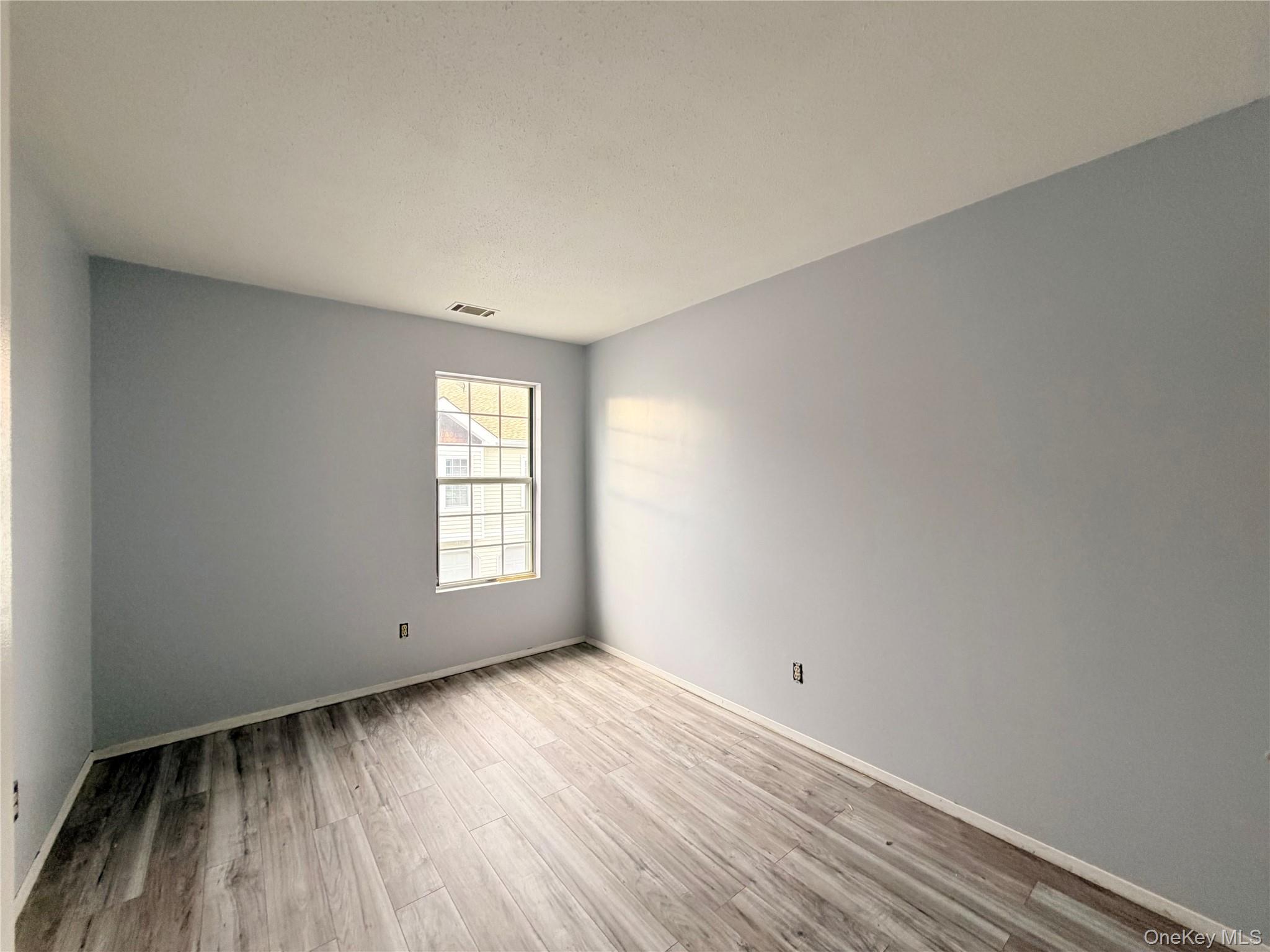 1223 Whispering Hills Property Photo 16