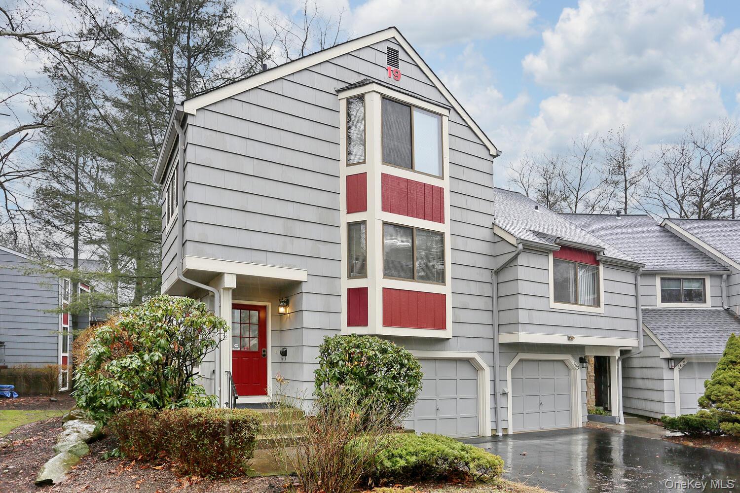 161 Treetop Circle 161 Property Photo 2