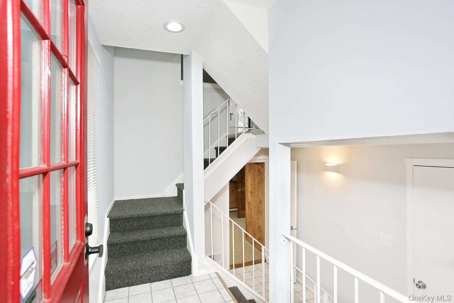 161 Treetop Circle 161 Property Photo 3