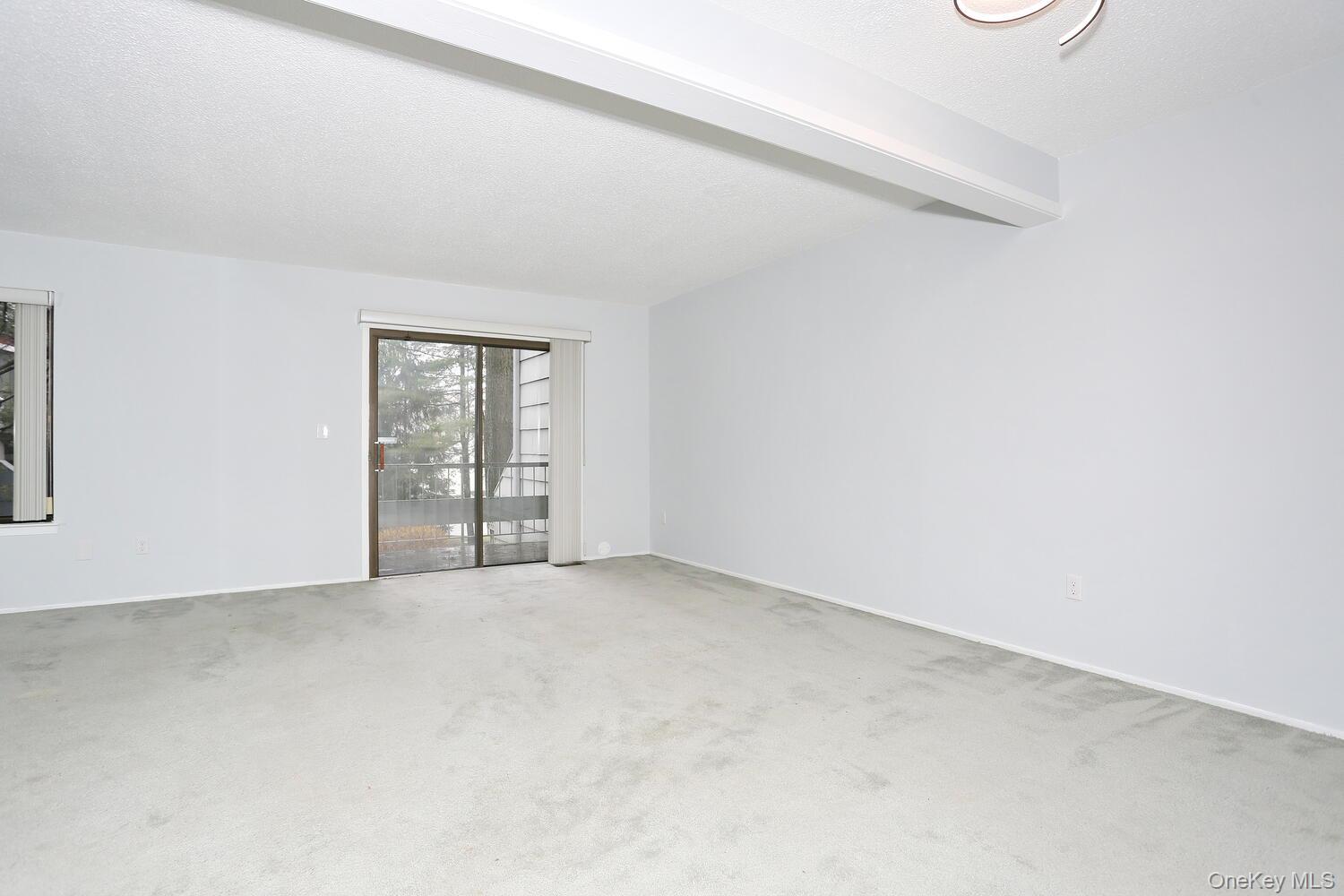 161 Treetop Circle 161 Property Photo 10