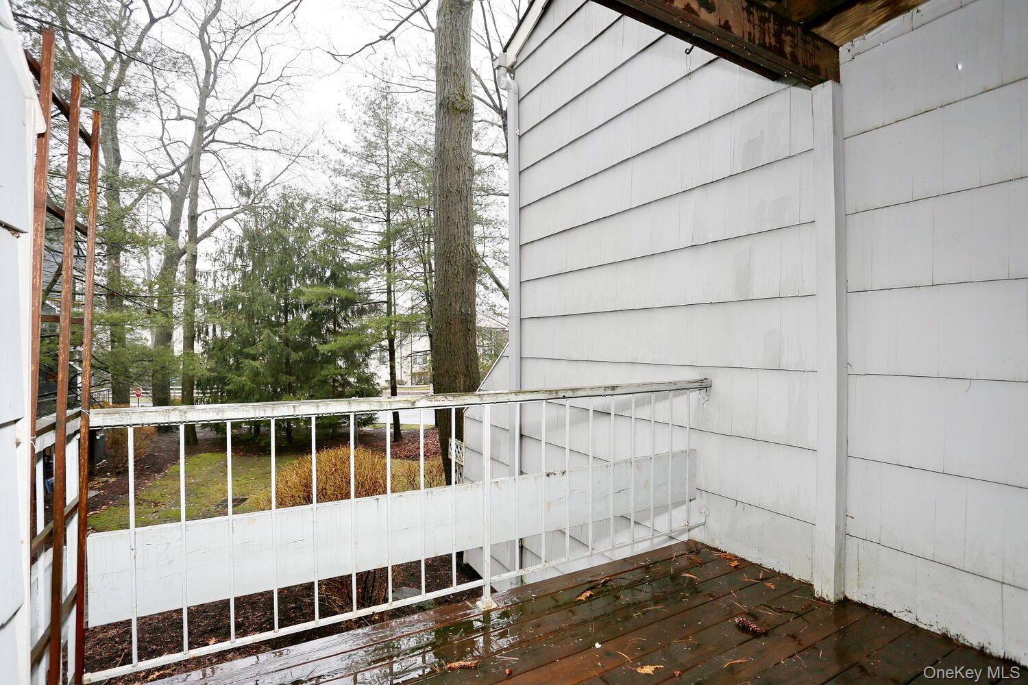 161 Treetop Circle 161 Property Photo 11