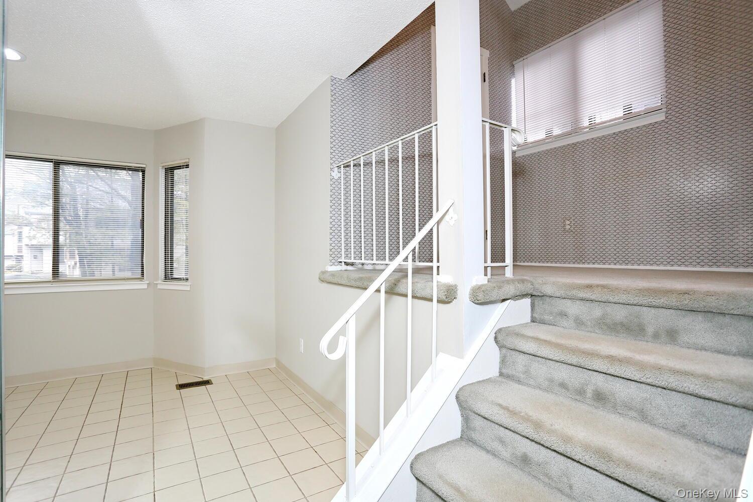 161 Treetop Circle 161 Property Photo 12