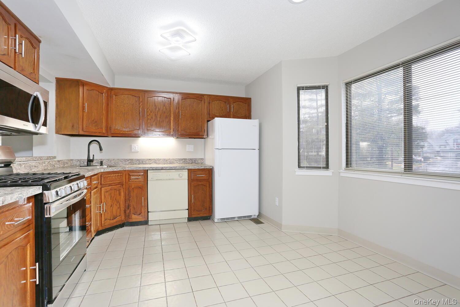 161 Treetop Circle 161 Property Photo 13